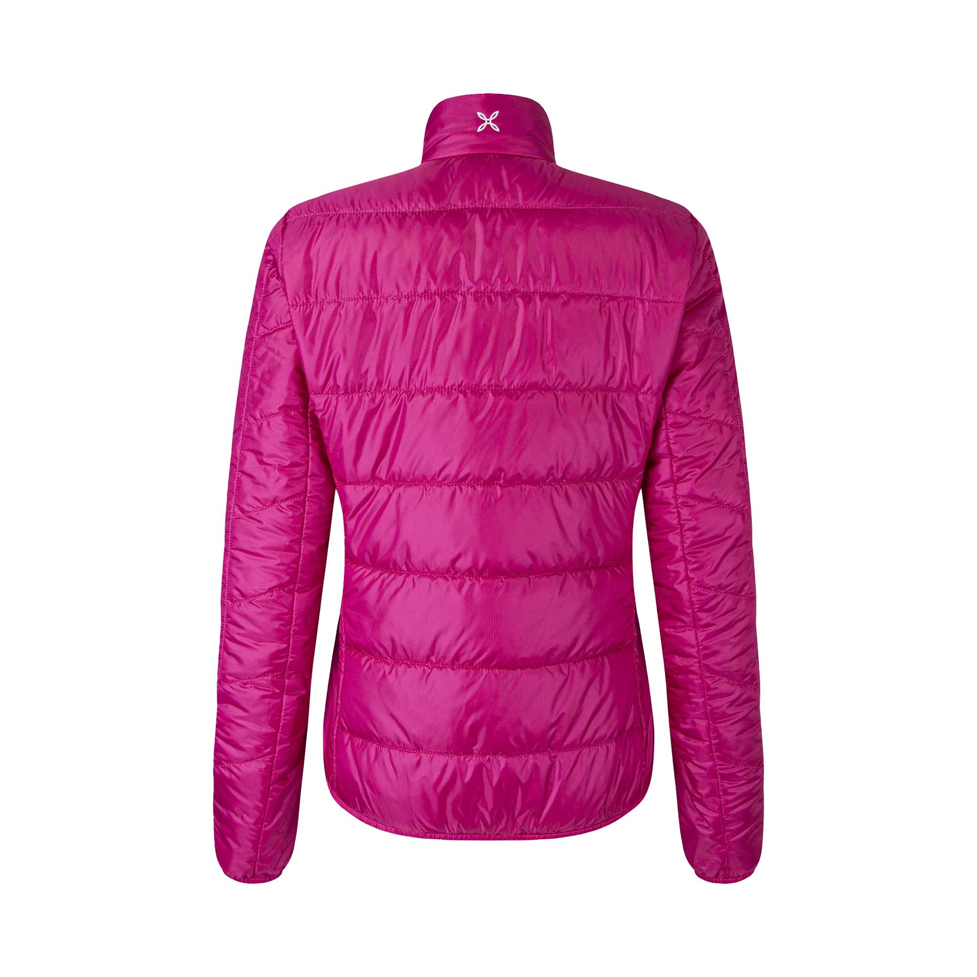 SPACE JACKET WOMAN - Image 5