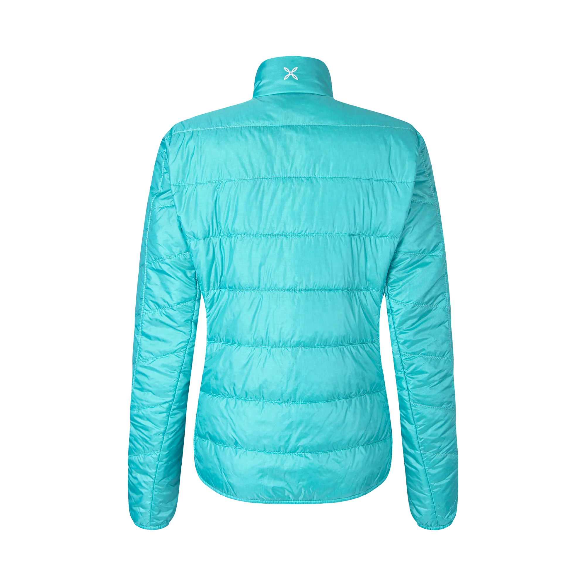 SPACE JACKET WOMAN - Image 6
