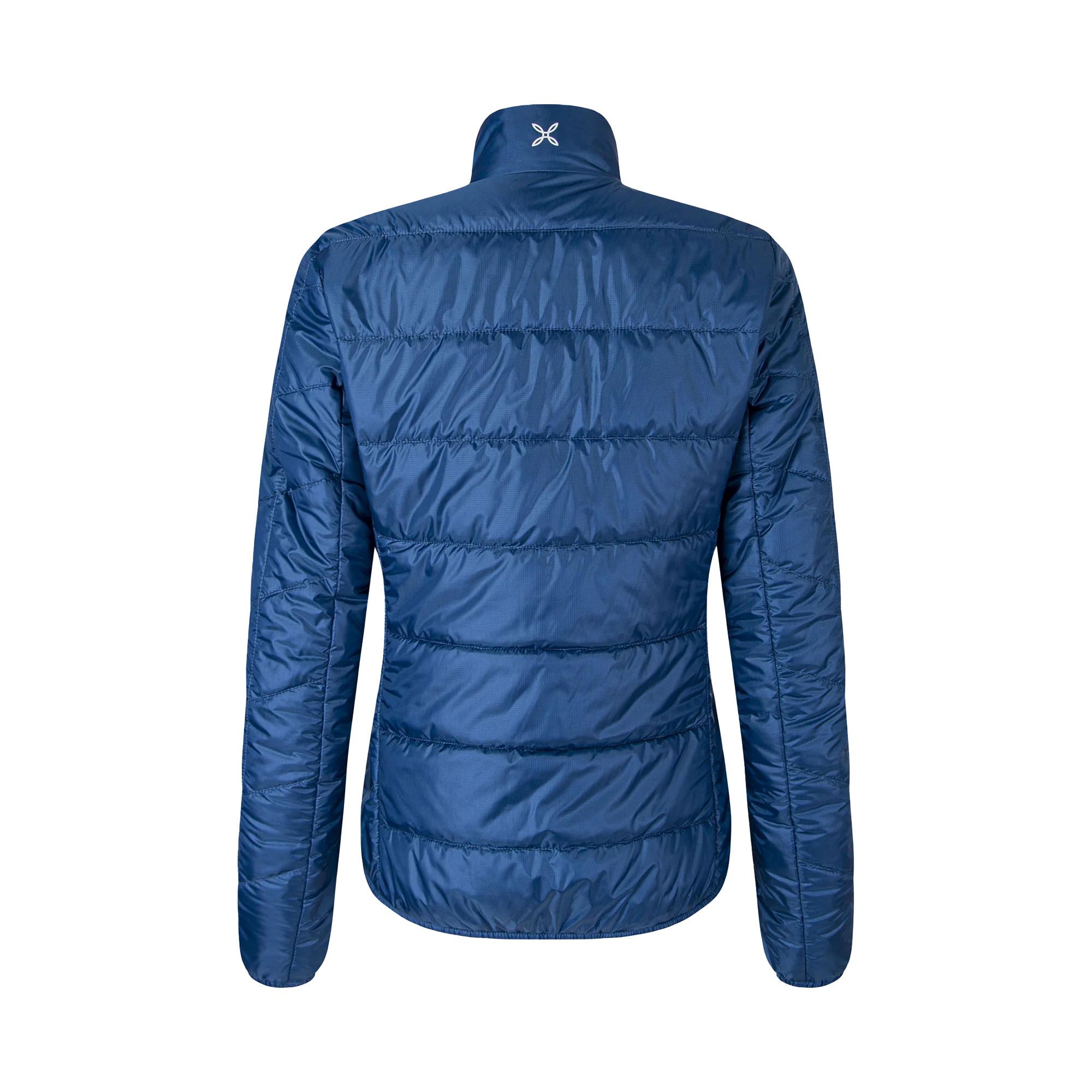 SPACE JACKET WOMAN - Image 7