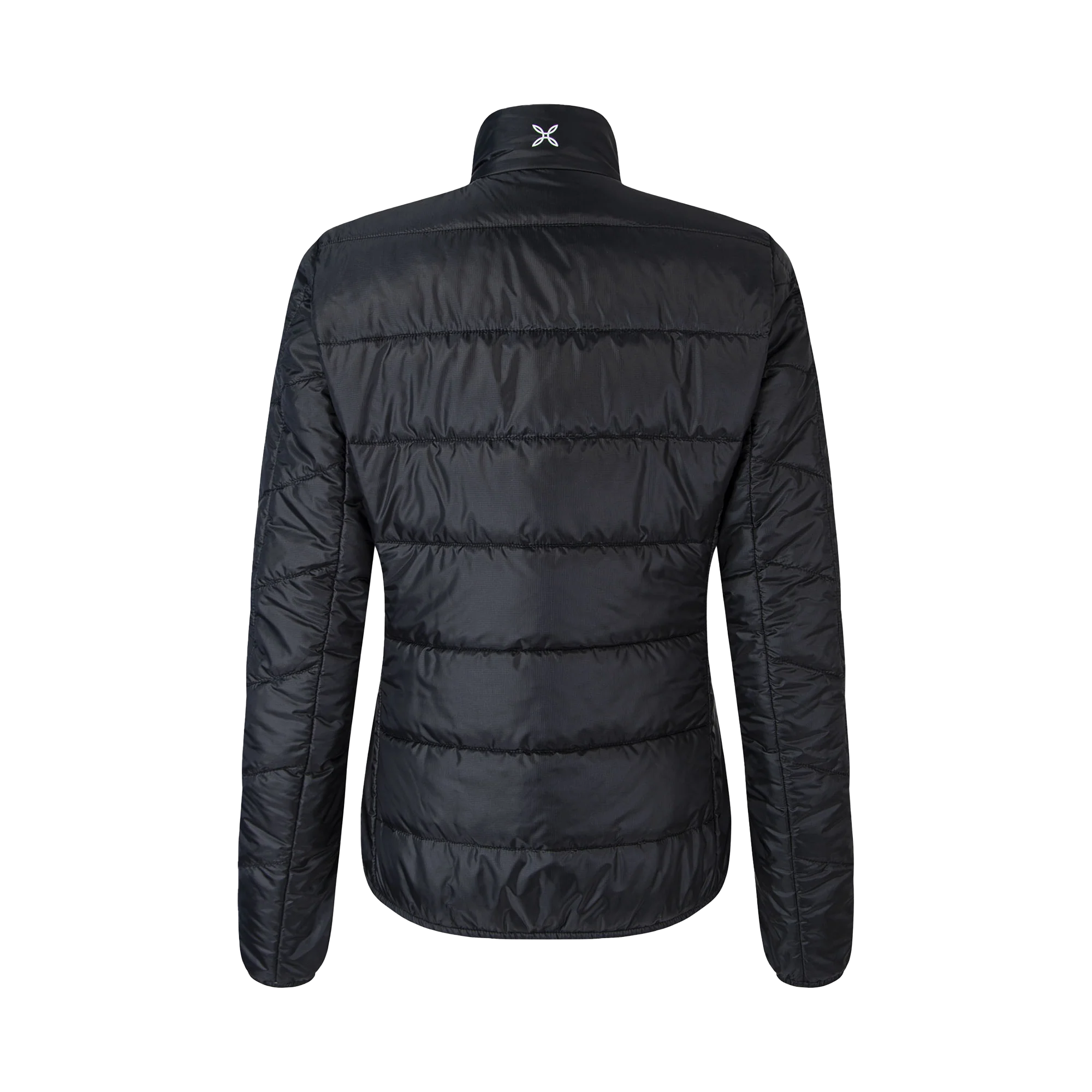 SPACE JACKET WOMAN - Image 8