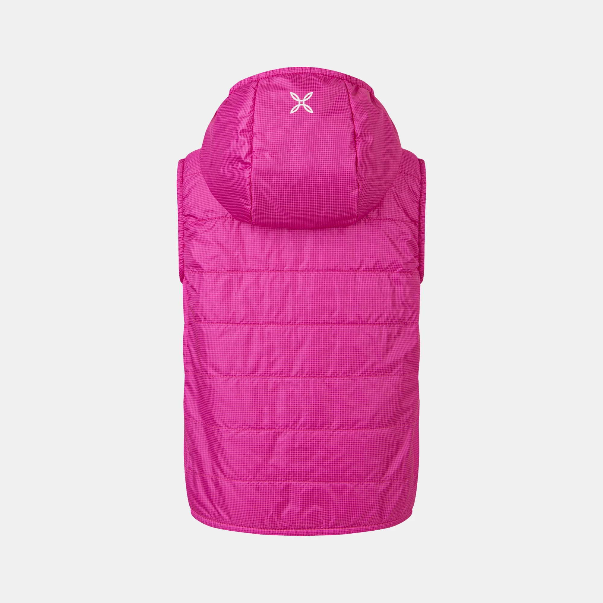 SPACE VEST BABY - Image 4