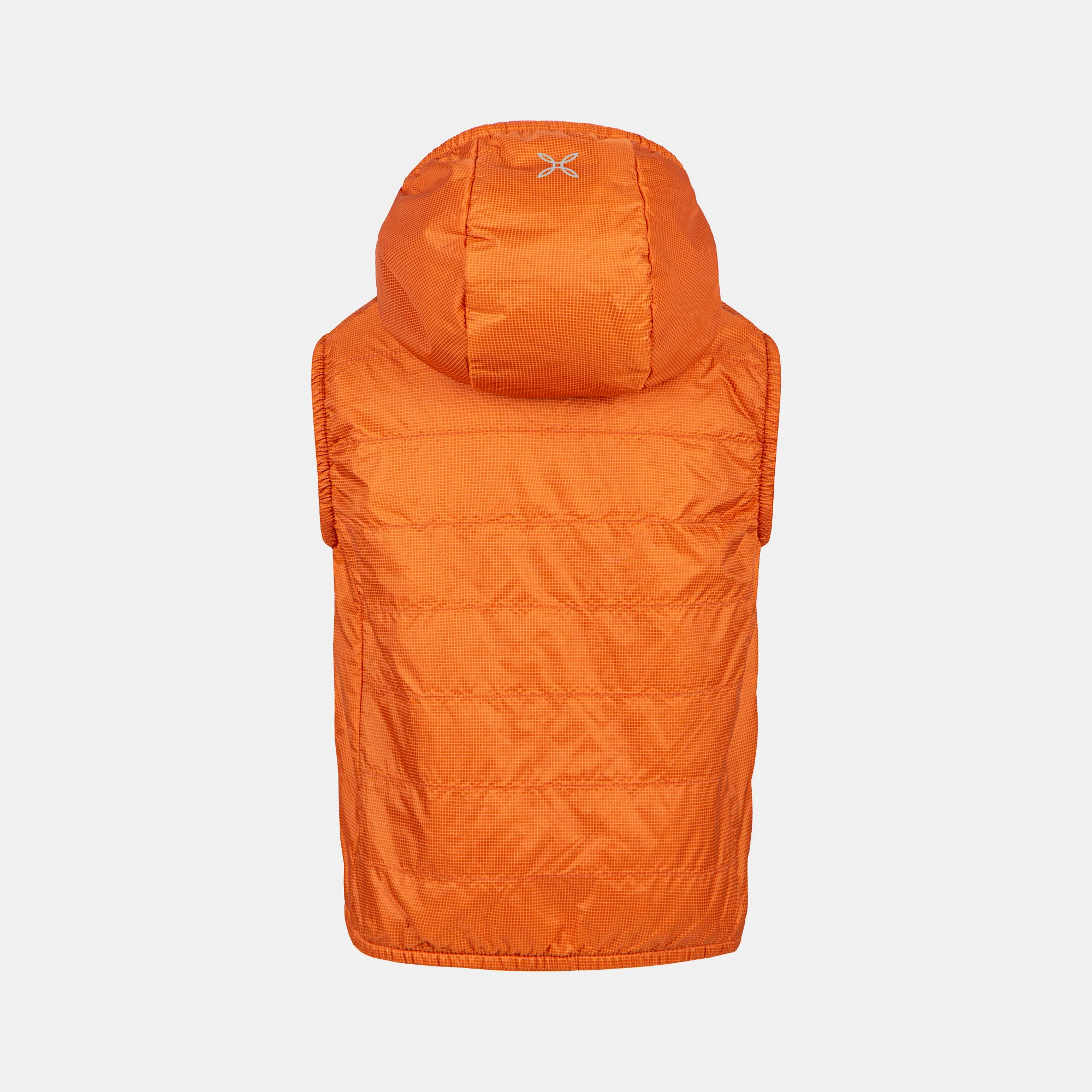 SPACE VEST BABY - Image 5