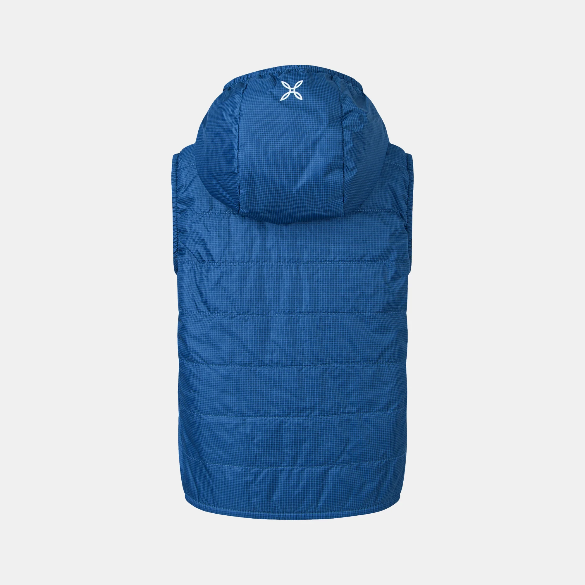 SPACE VEST BABY - Image 6