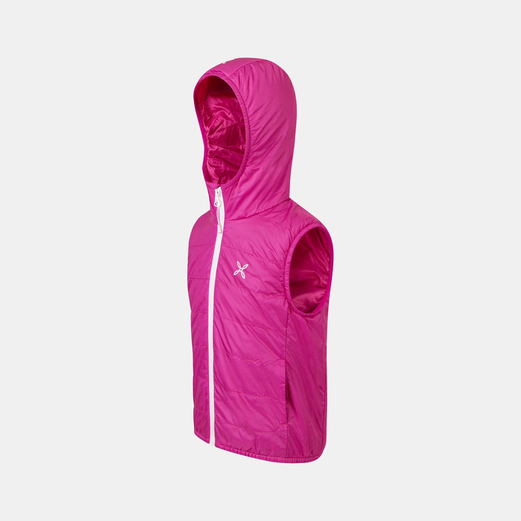 SPACE VEST BABY - Image 7