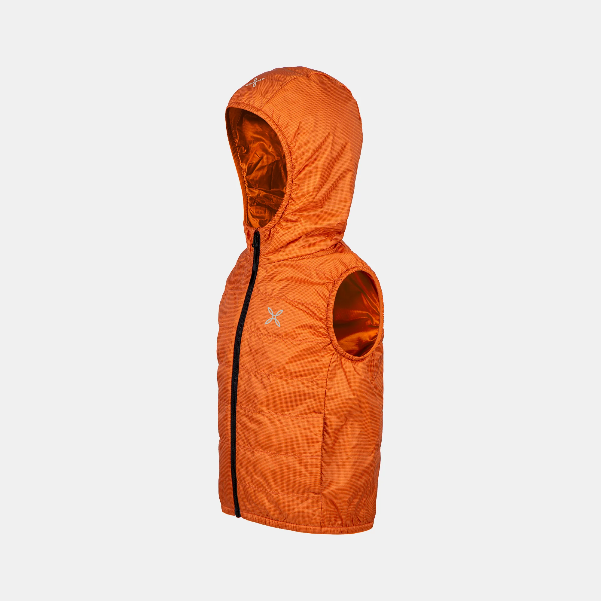 SPACE VEST BABY - Image 8