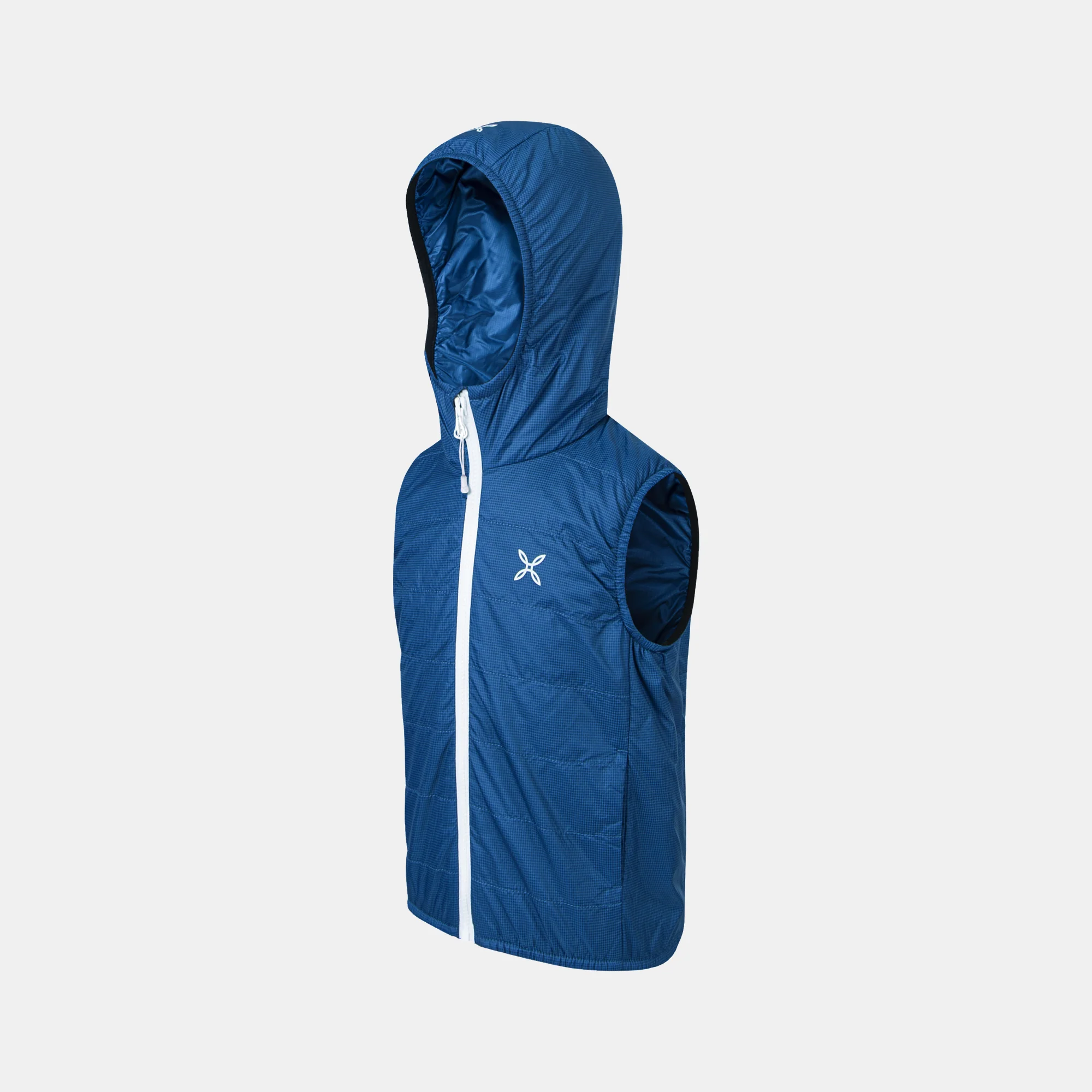 SPACE VEST BABY - Image 9