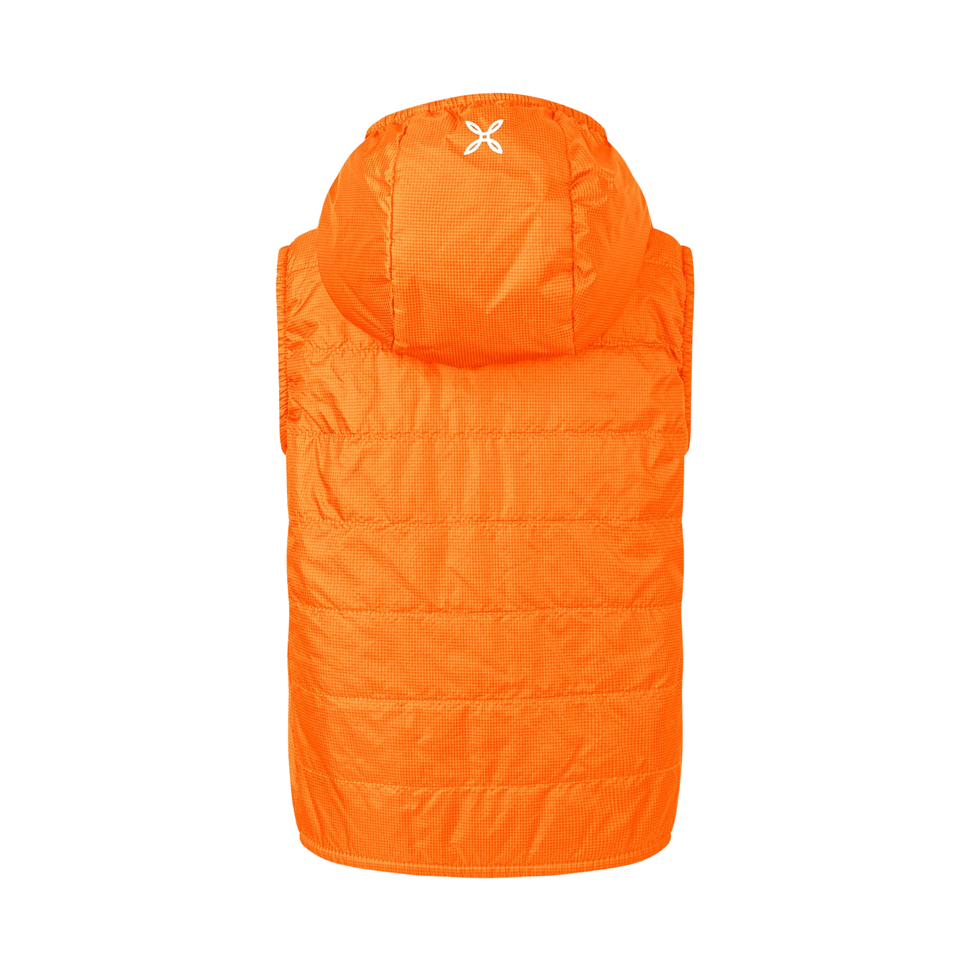 SPACE VEST BABY - Image 10