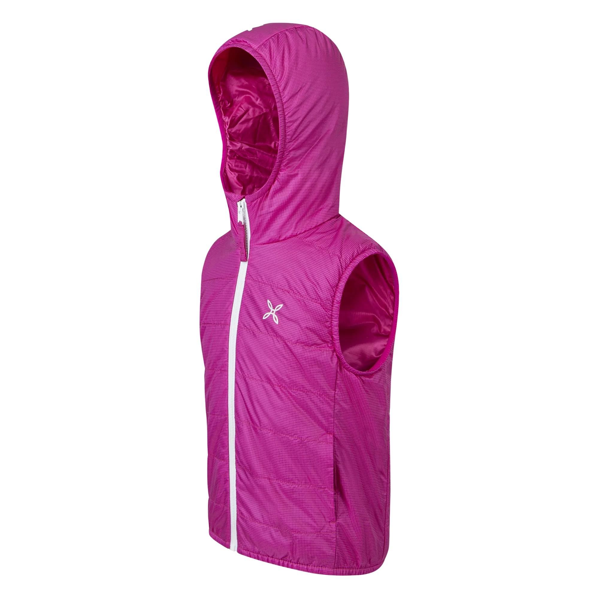 SPACE VEST BABY - Image 12
