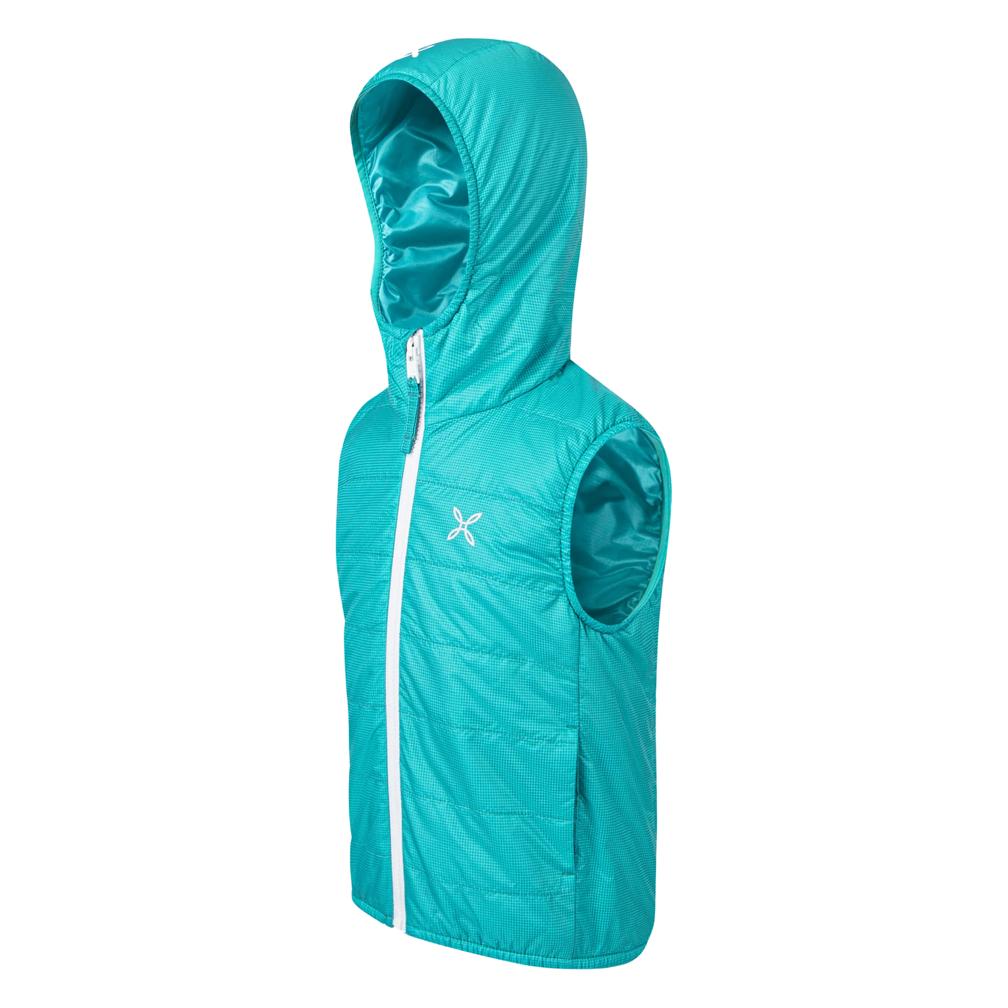 SPACE VEST BABY - Image 14