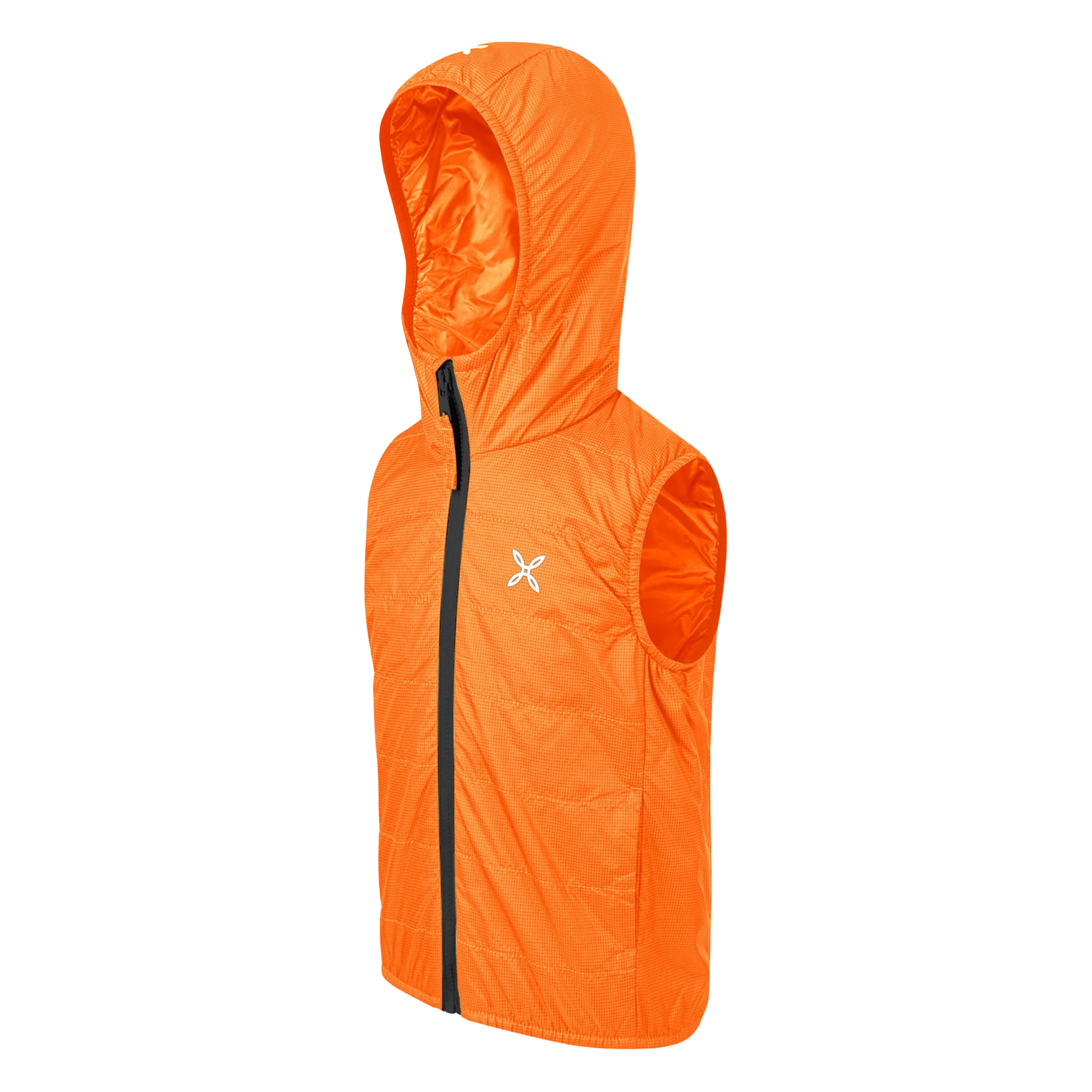 SPACE VEST BABY - Image 15