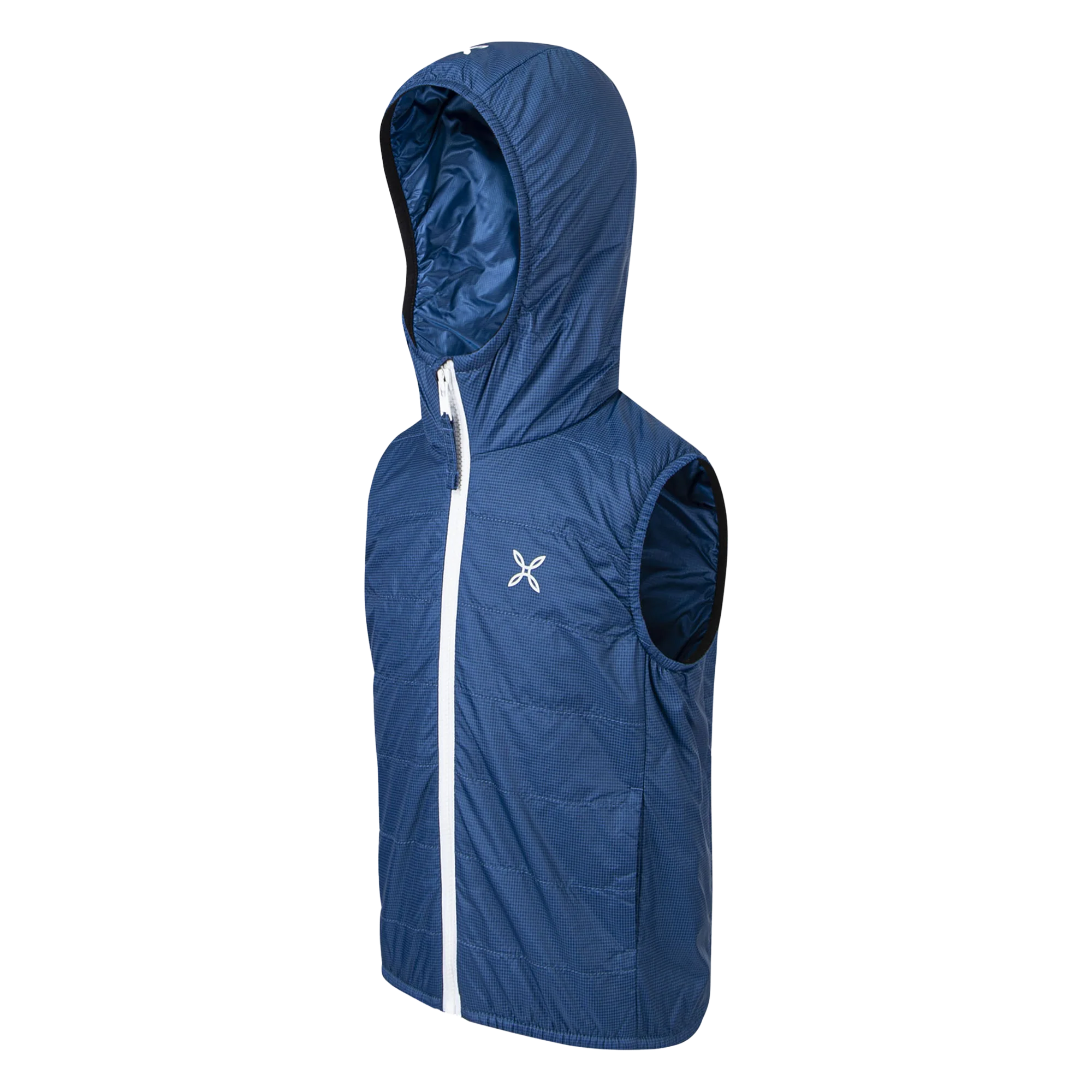 SPACE VEST BABY - Image 11