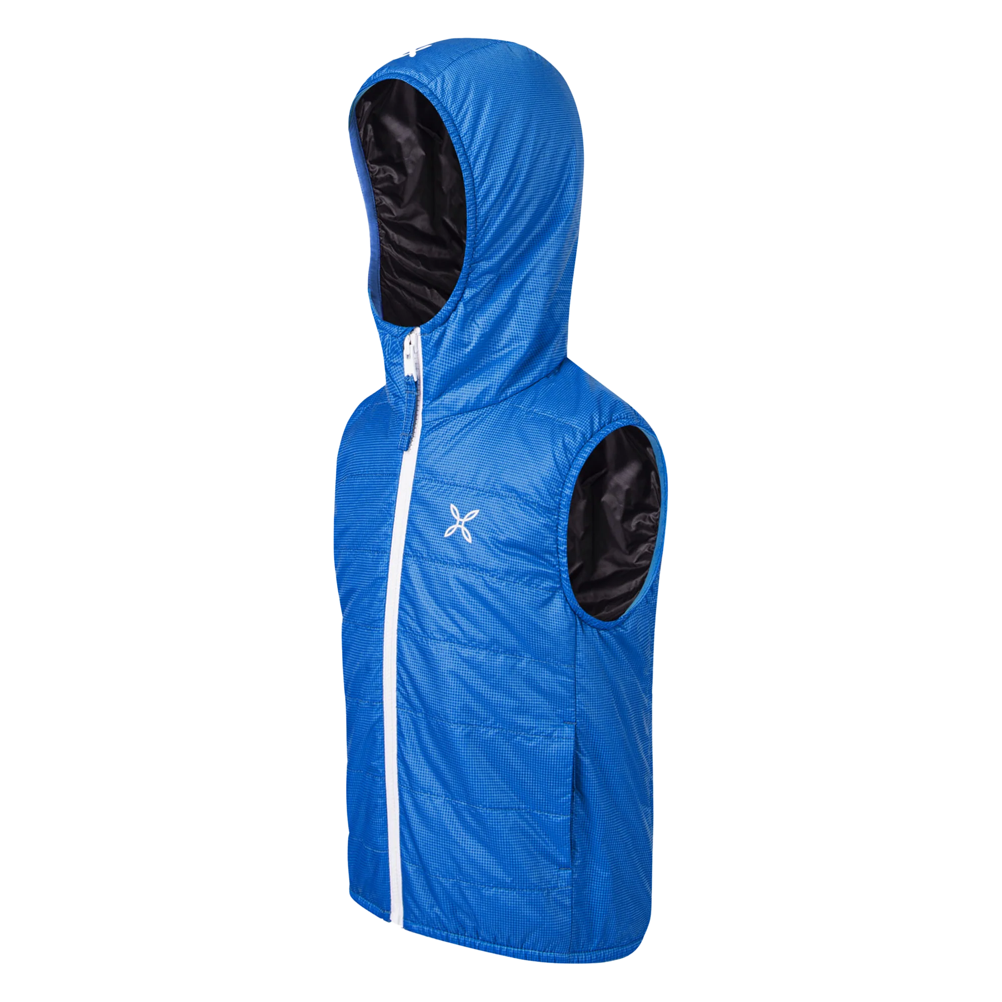 SPACE VEST BABY - Image 13
