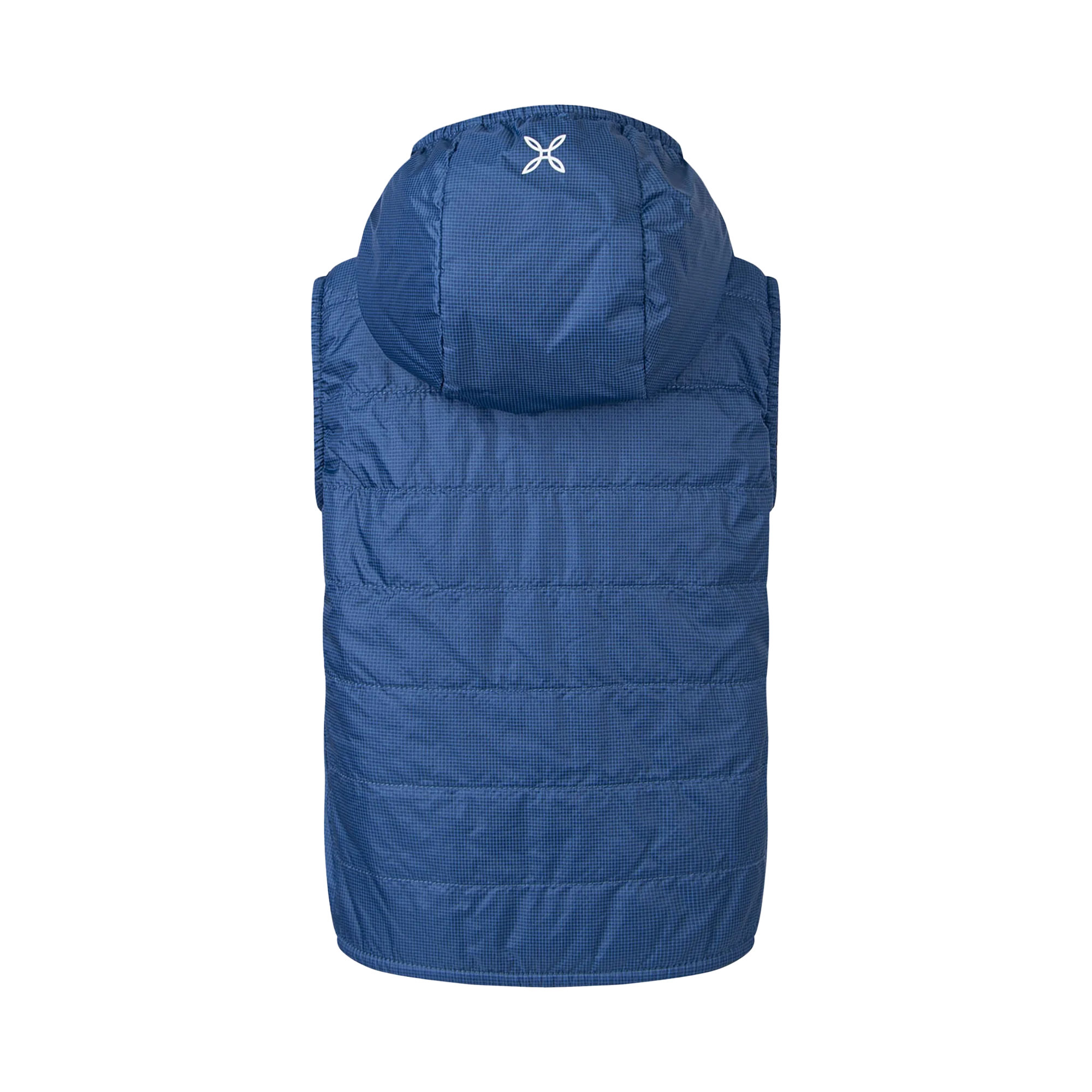 SPACE VEST BABY - Image 6