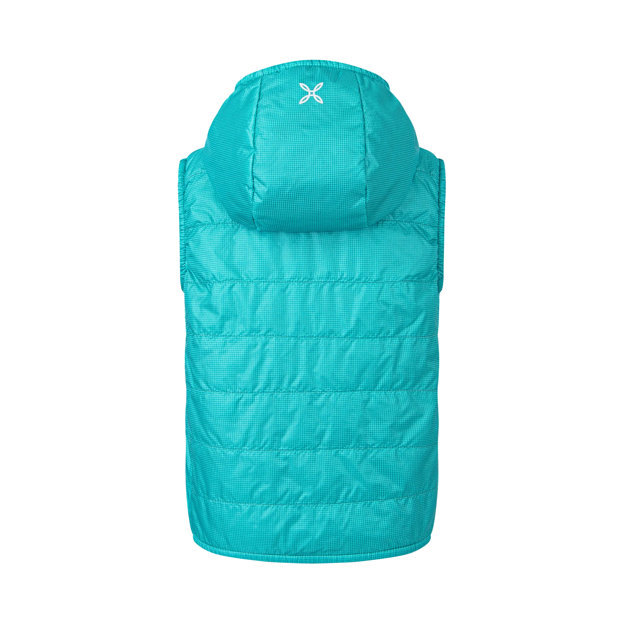 SPACE VEST BABY - Image 9