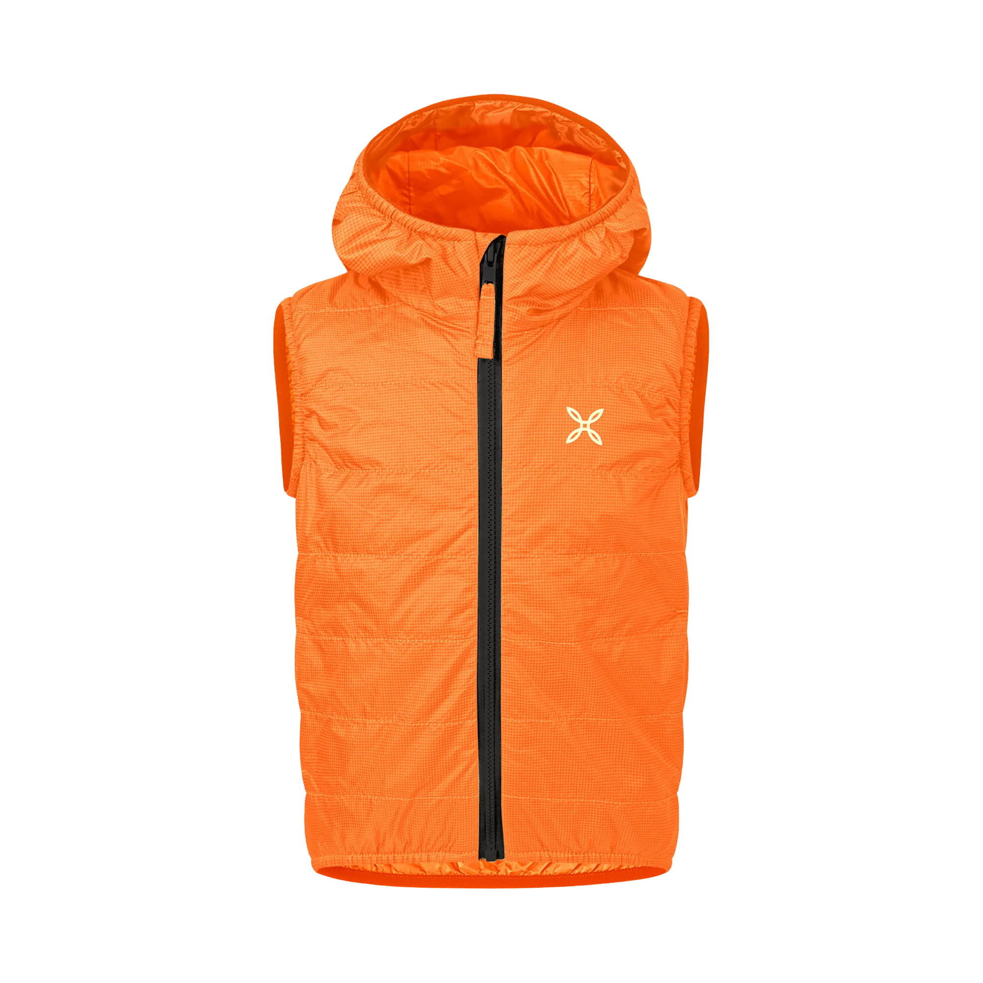 SPACE VEST BABY - Image 5