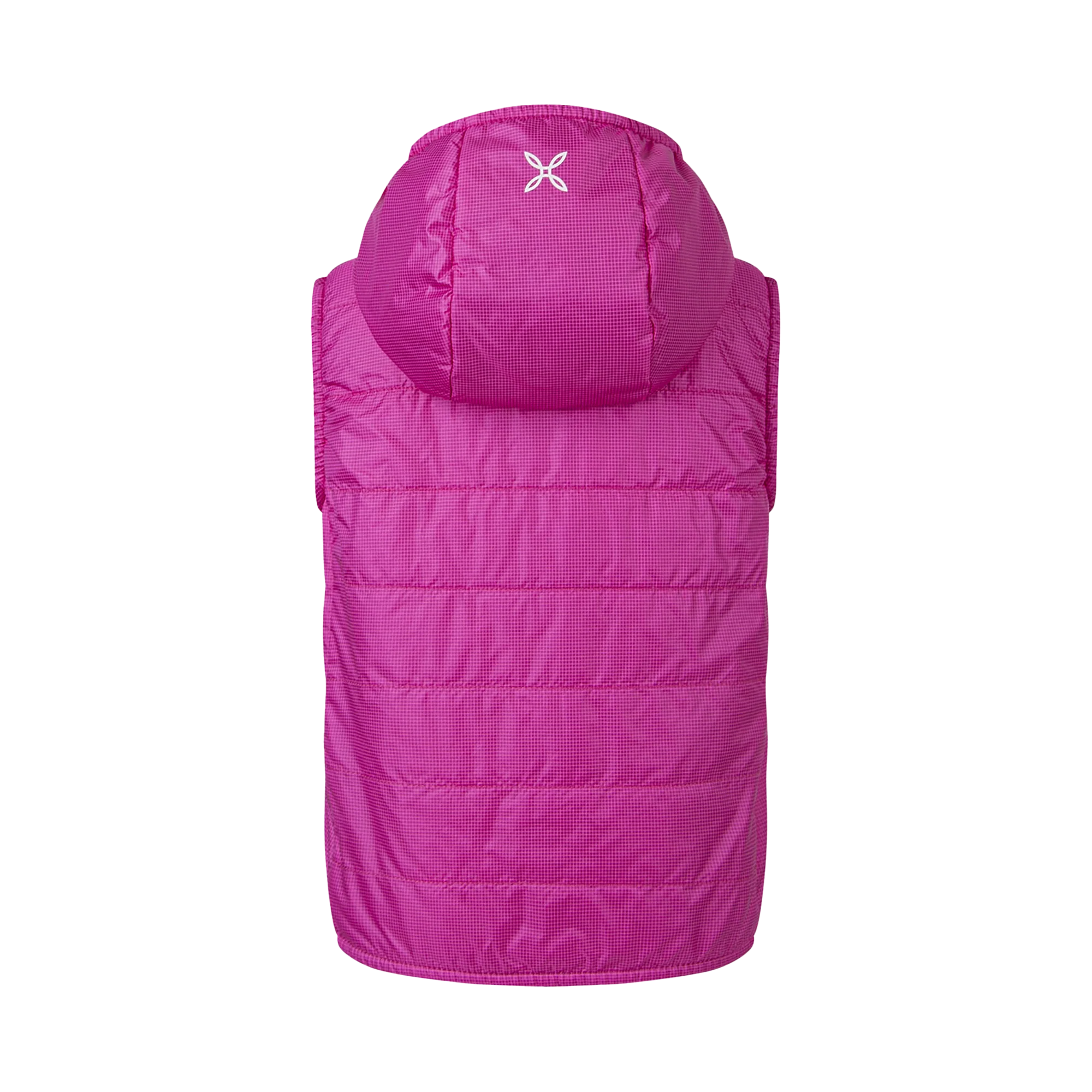 SPACE VEST BABY - Image 7