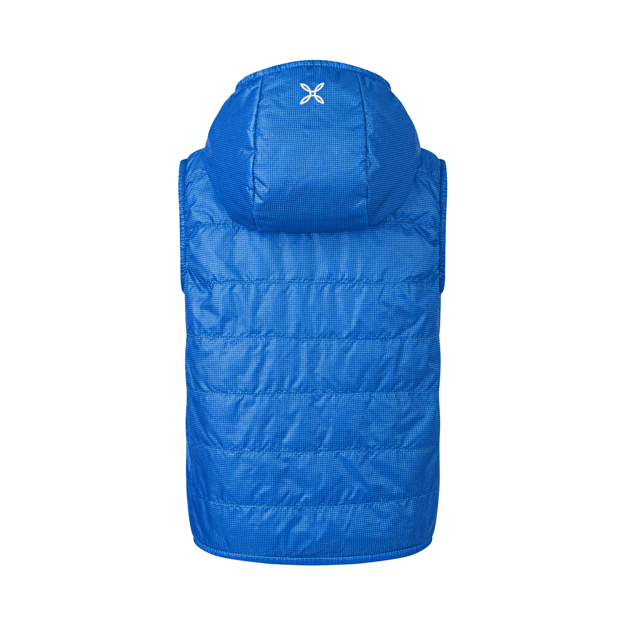 SPACE VEST BABY - Image 8