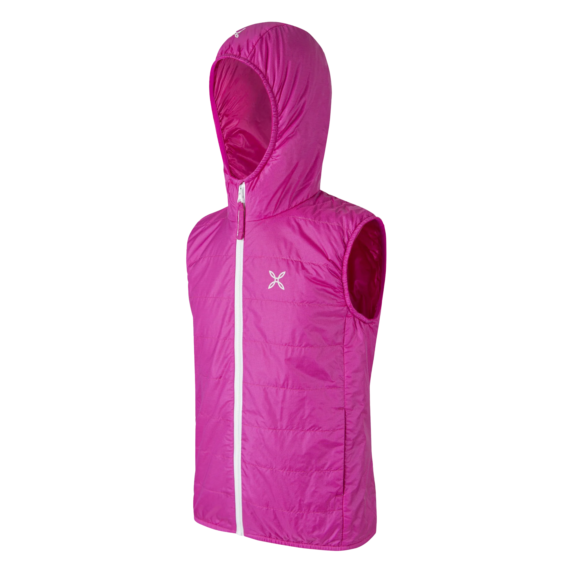 SPACE VEST KIDS - Image 10