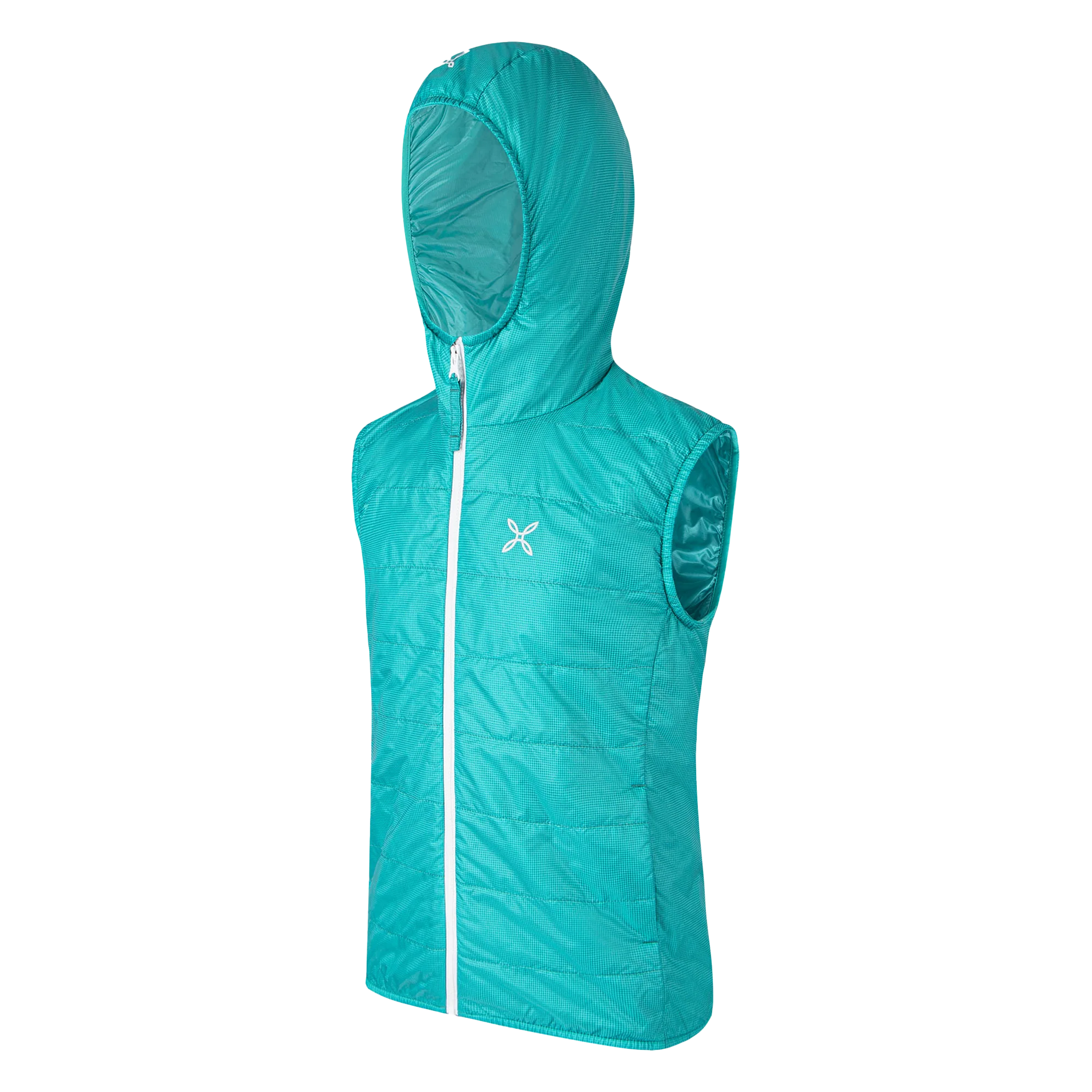 SPACE VEST KIDS - Image 11