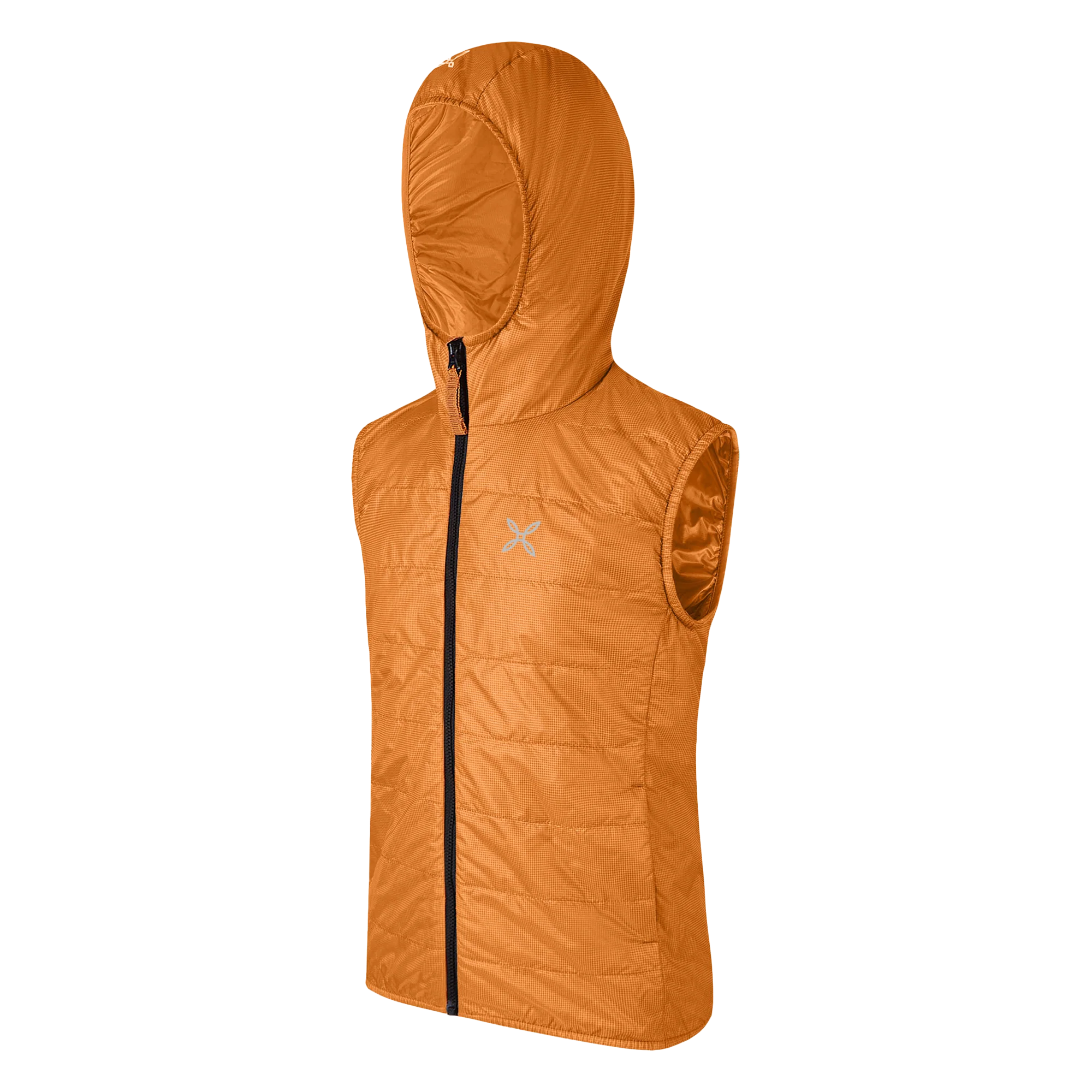 SPACE VEST KIDS - Image 12