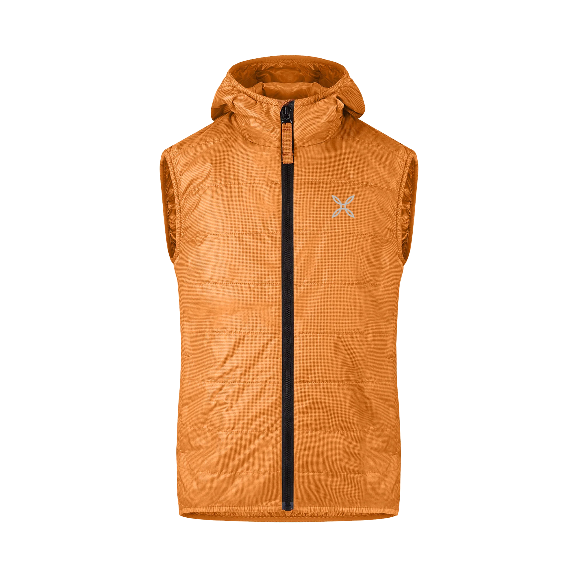 SPACE VEST KIDS - Image 4