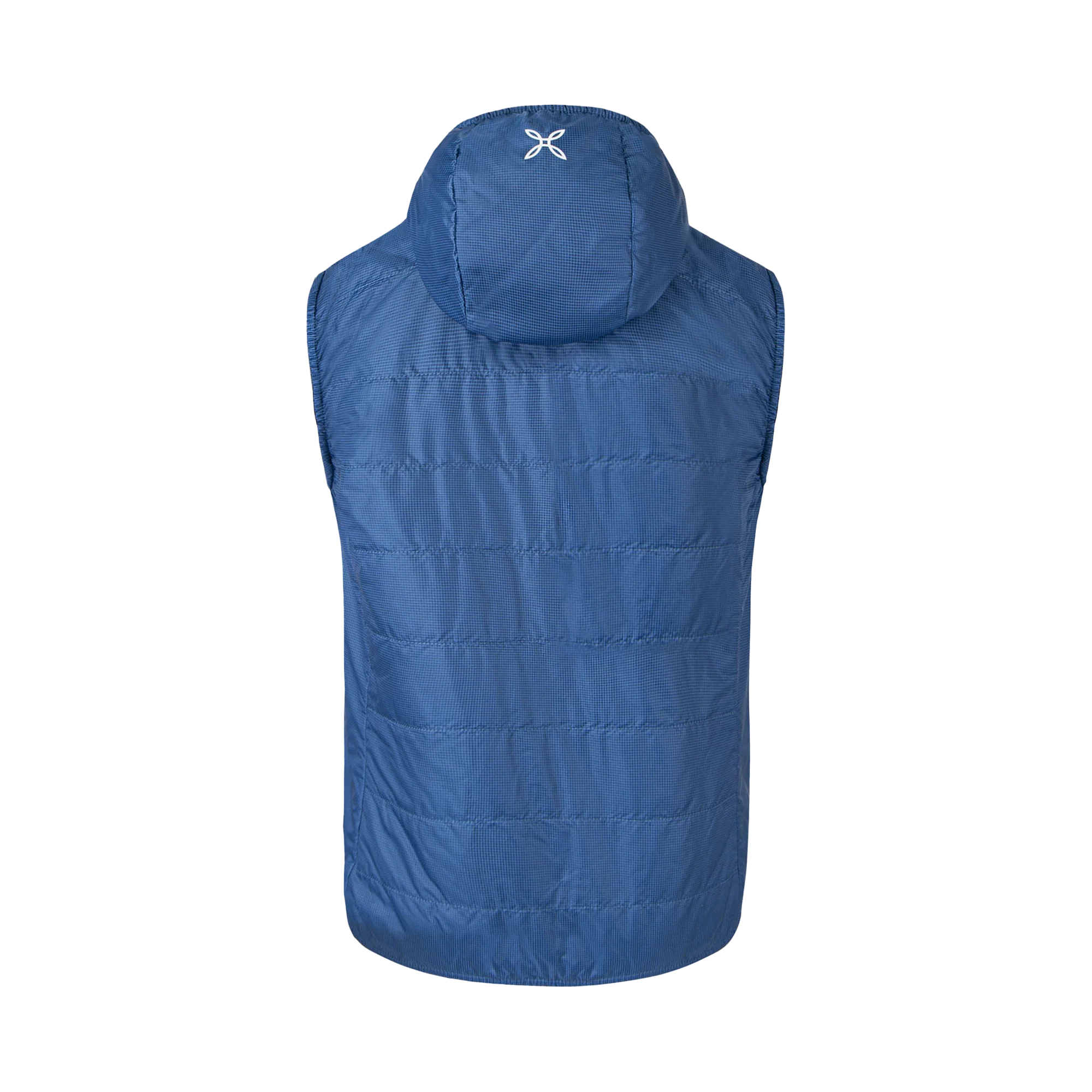 SPACE VEST KIDS - Image 5