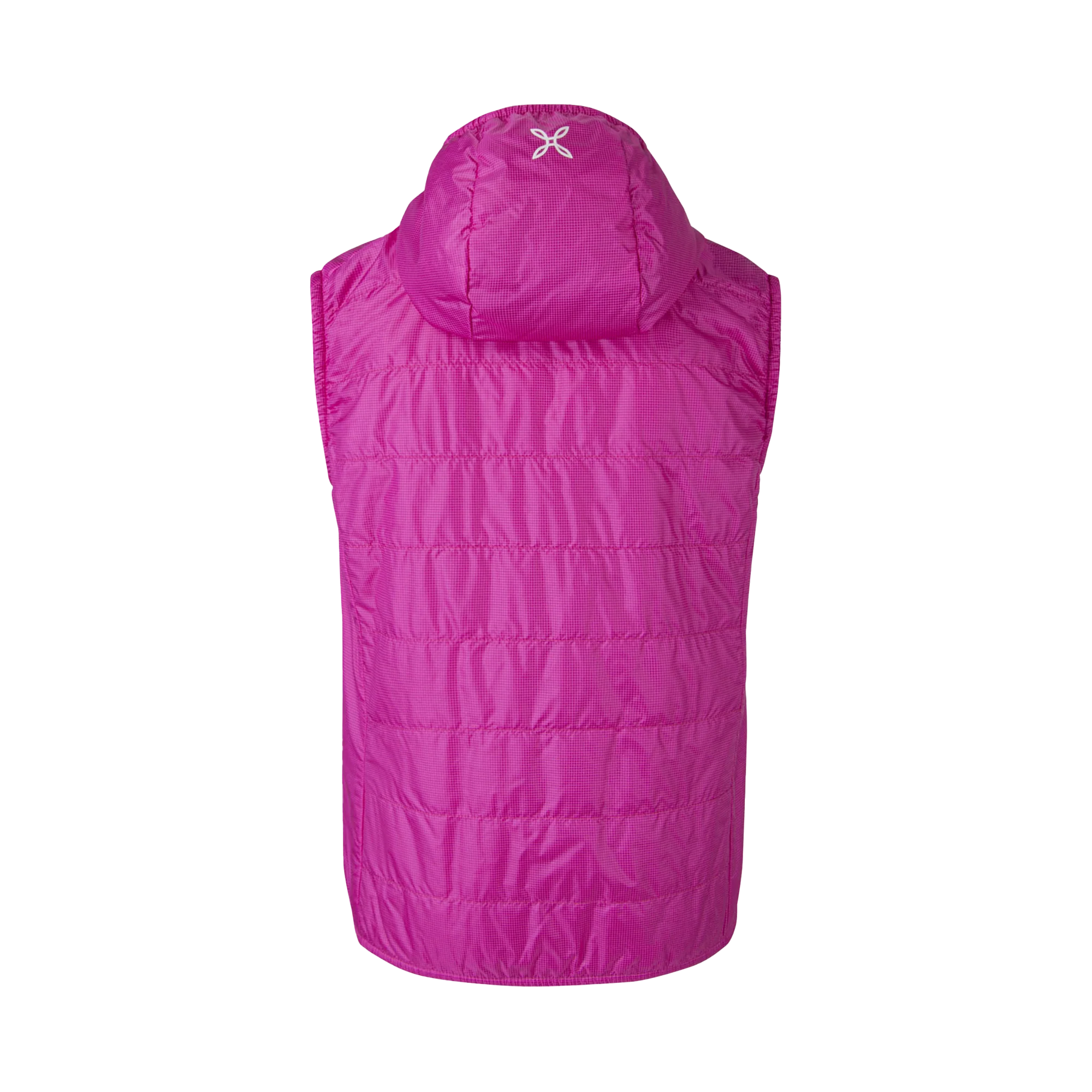 SPACE VEST KIDS - Image 6