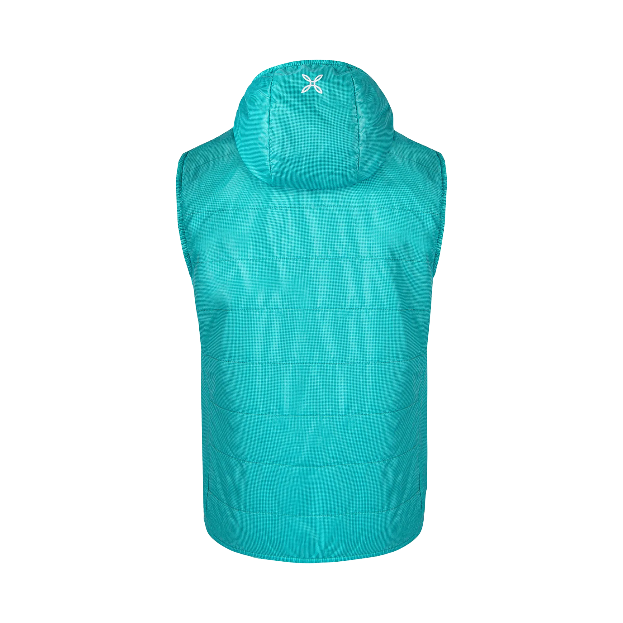 SPACE VEST KIDS - Image 7
