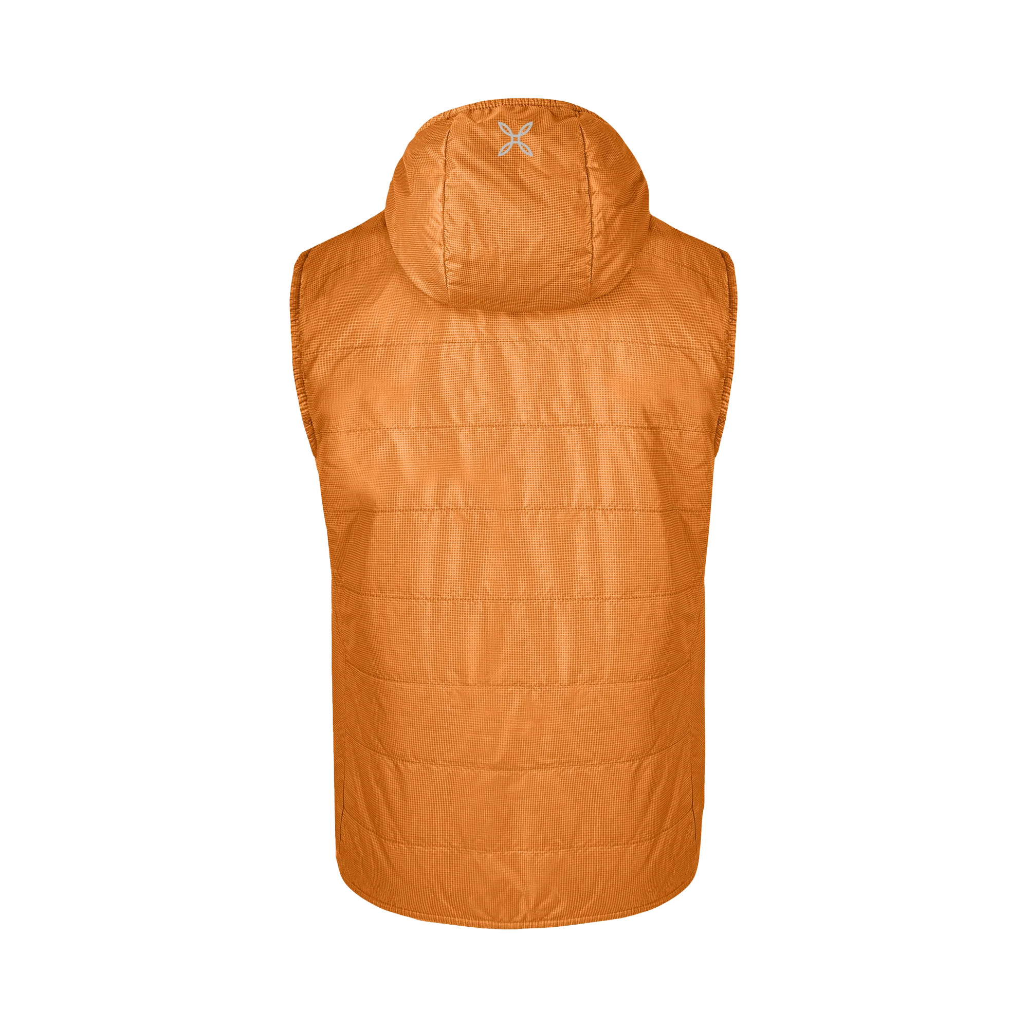 SPACE VEST KIDS - Image 8