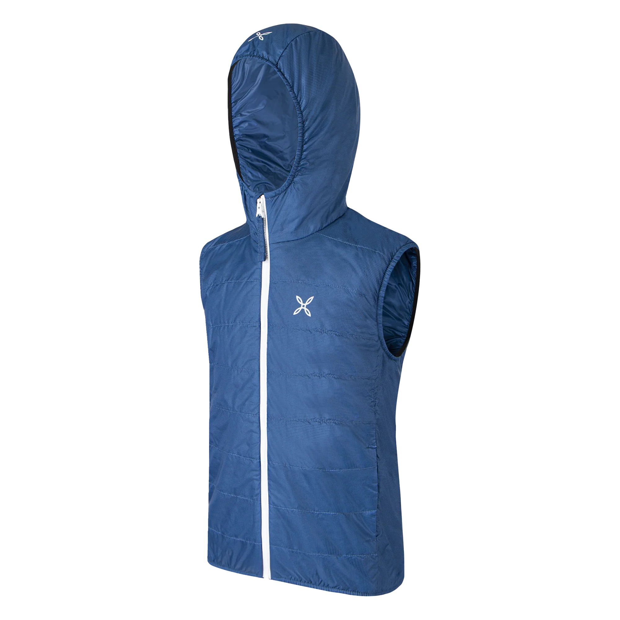 SPACE VEST KIDS - Image 9