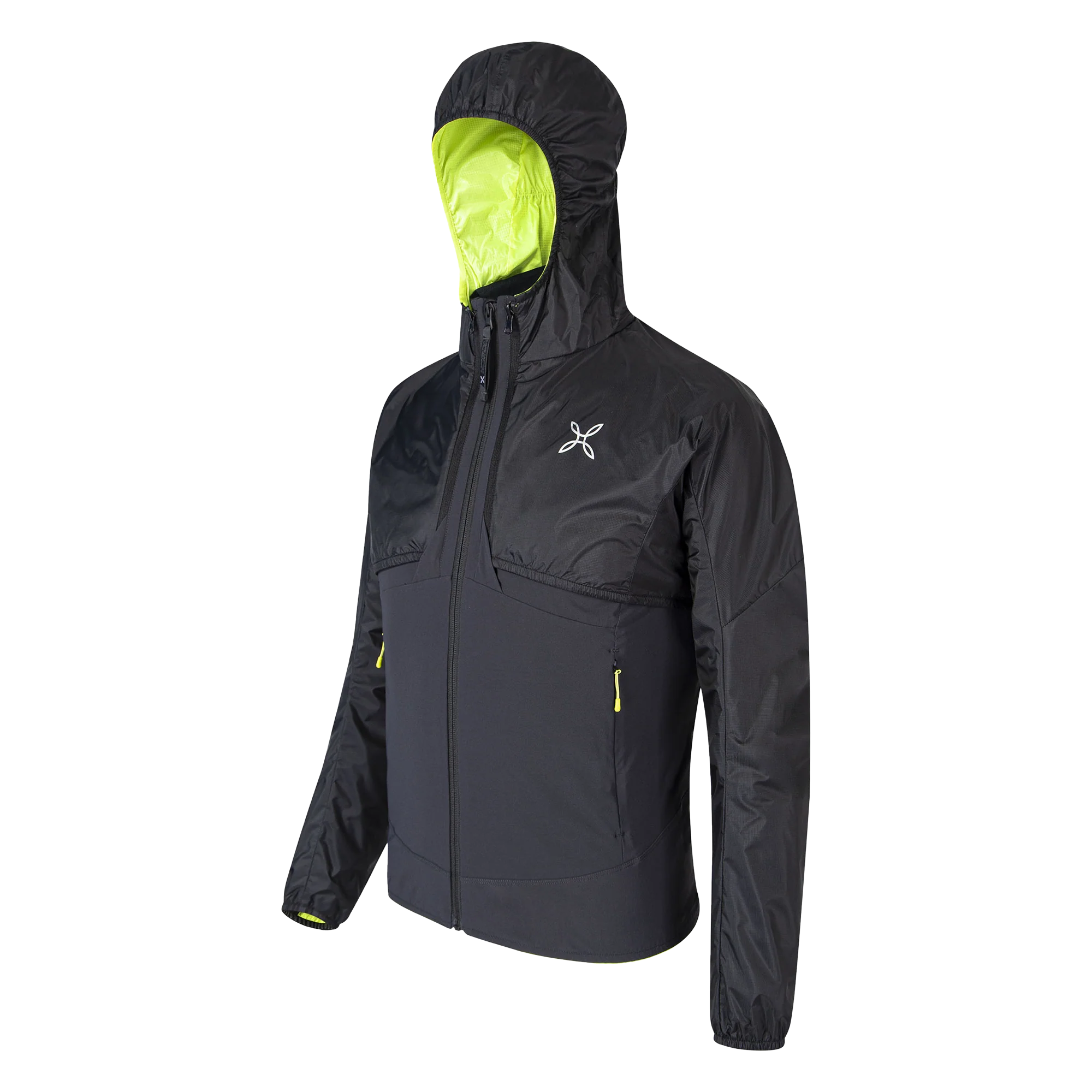 SPEED FLY CONVERT JACKET - Image 10