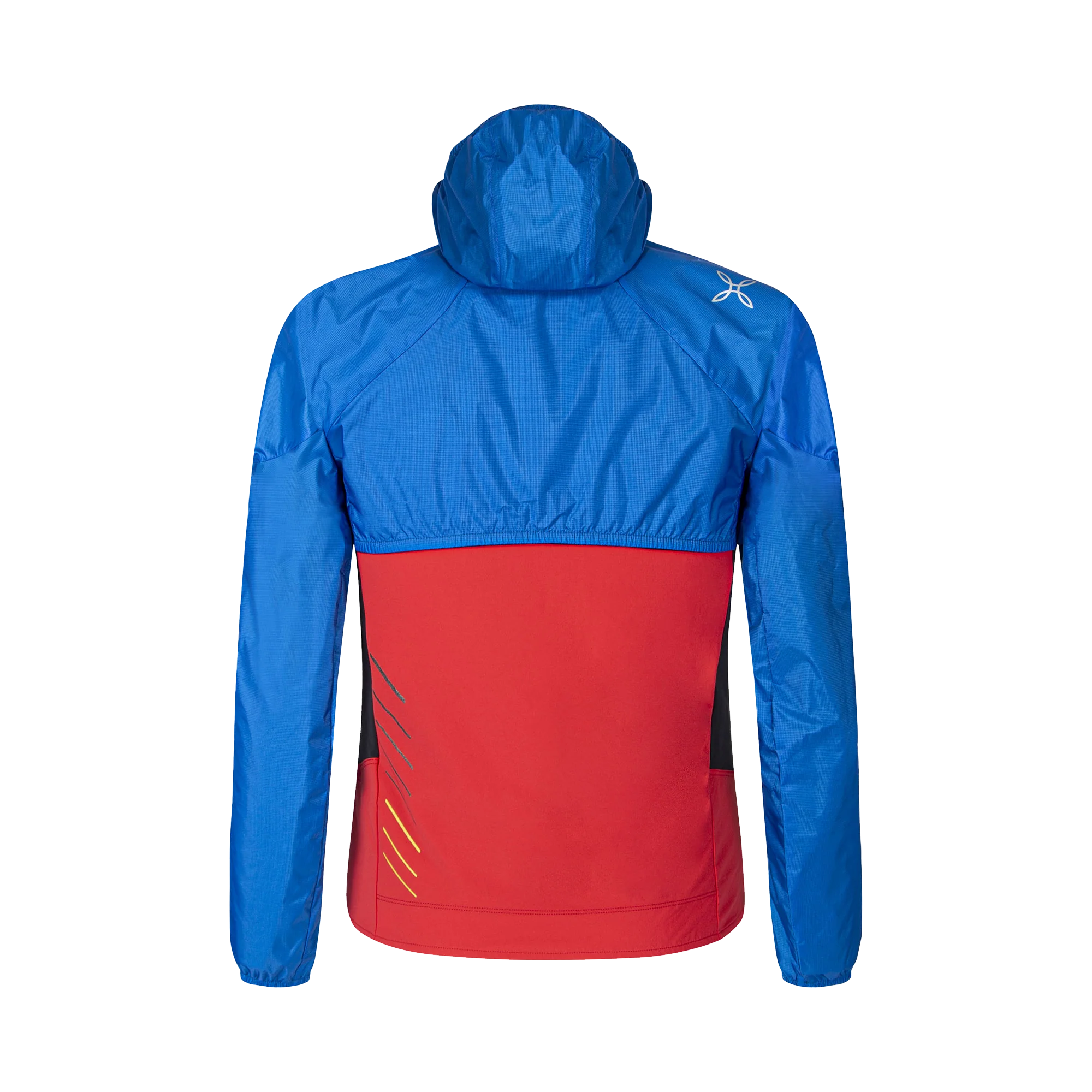 SPEED FLY CONVERT JACKET - Image 4