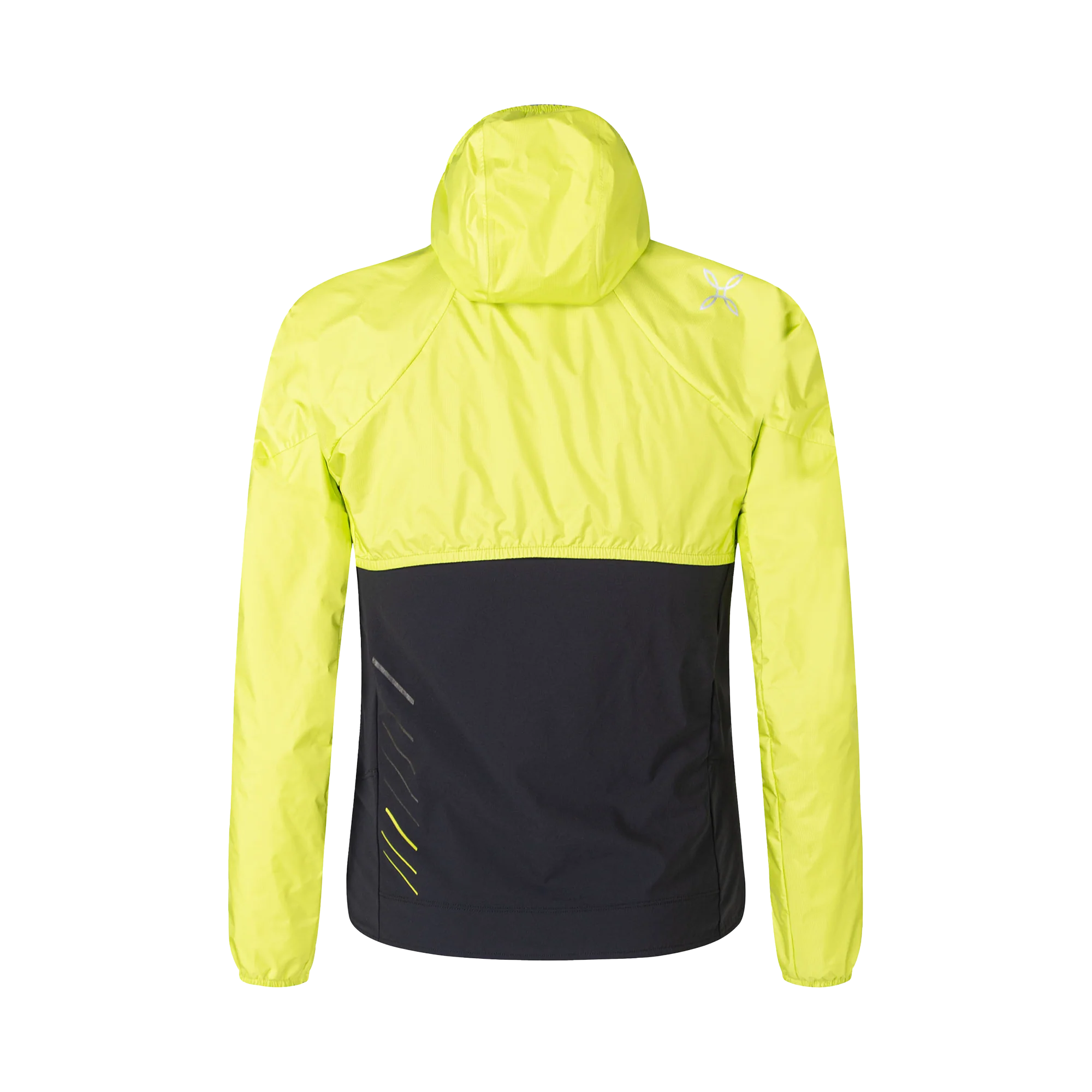 SPEED FLY CONVERT JACKET - Image 5