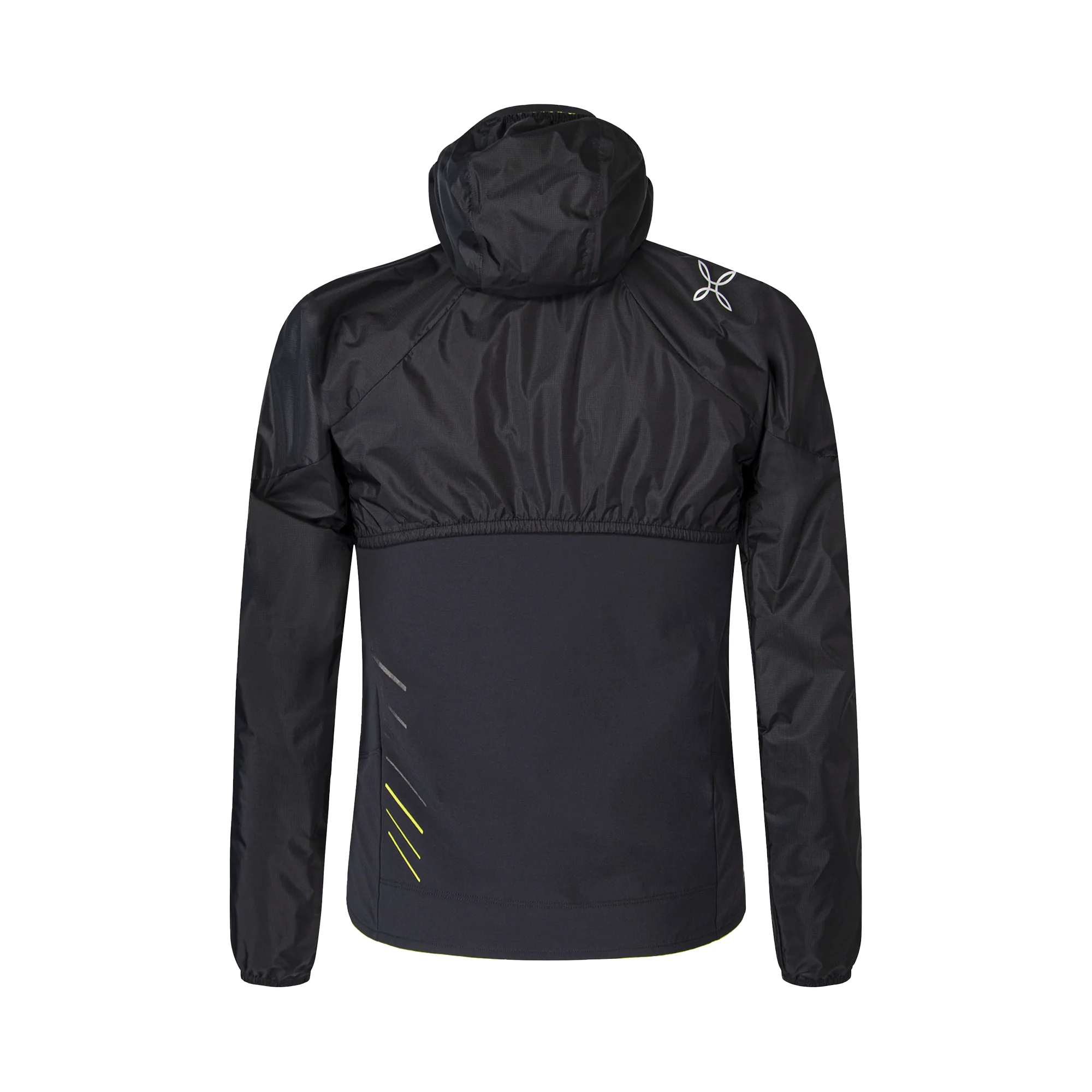 SPEED FLY CONVERT JACKET - Image 6
