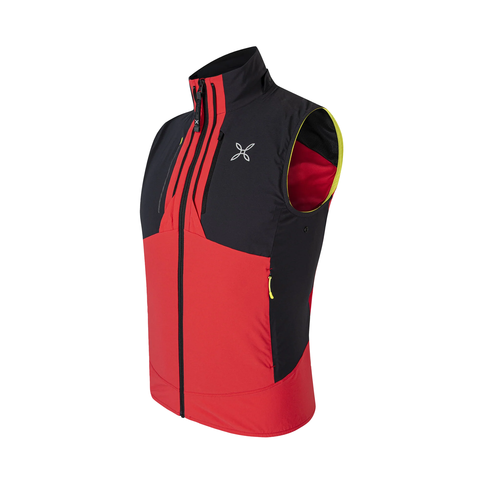 SPEED FLY CONVERT JACKET - Image 7