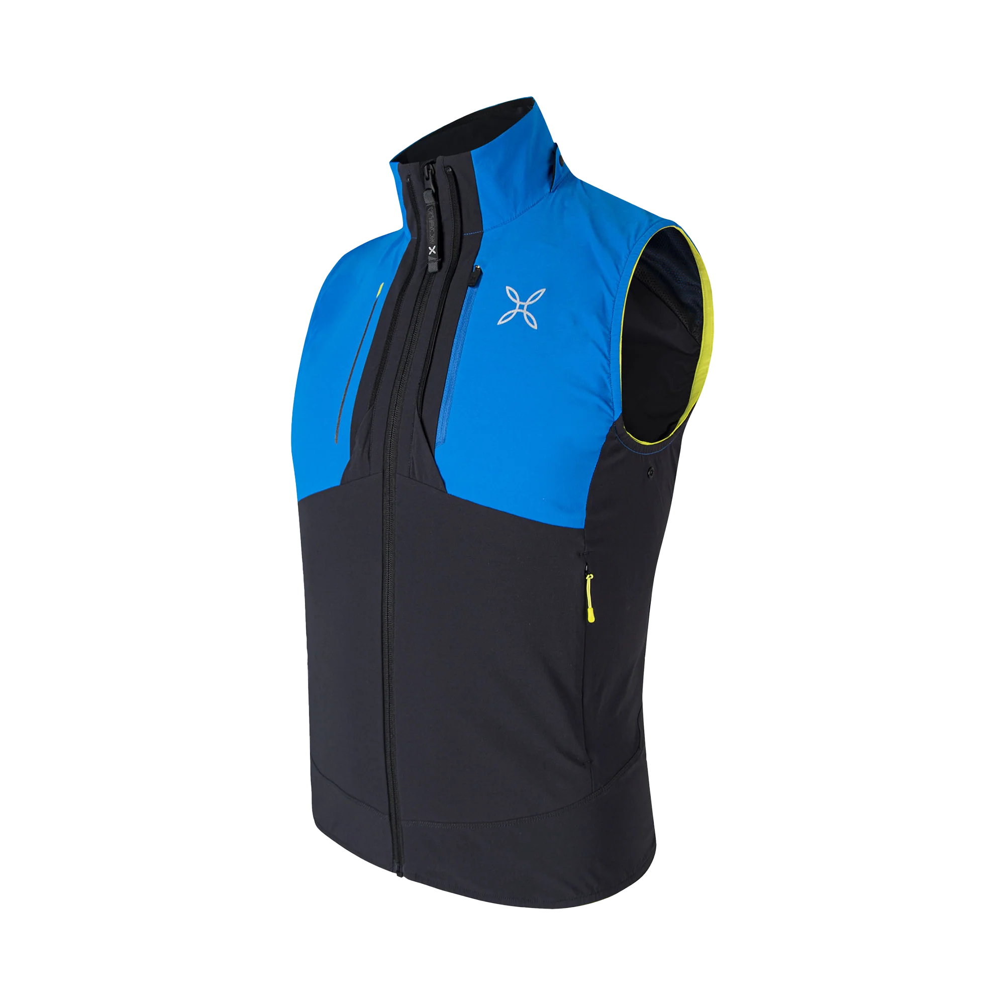 SPEED FLY CONVERT JACKET - Image 8