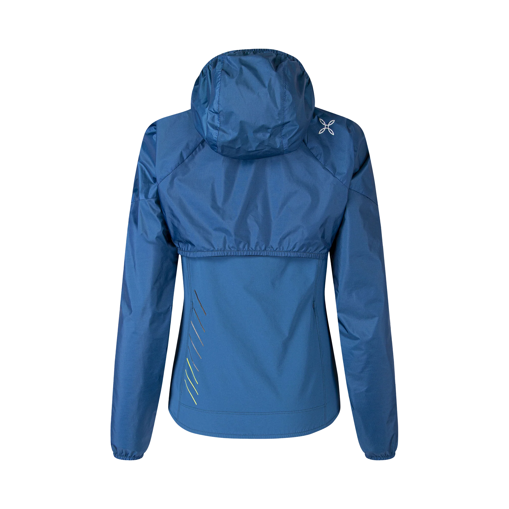 SPEED FLY CONVERT JACKET WOMAN - Image 5