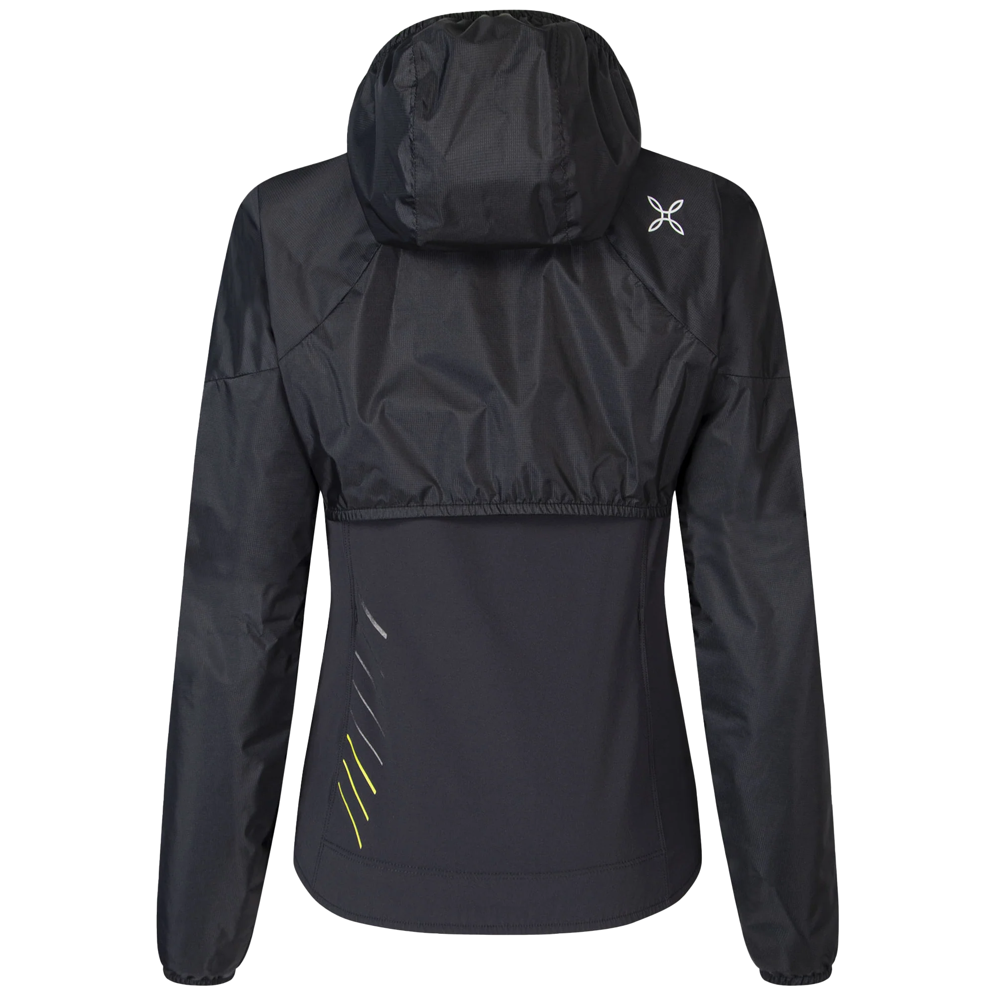 SPEED FLY CONVERT JACKET WOMAN - Image 6