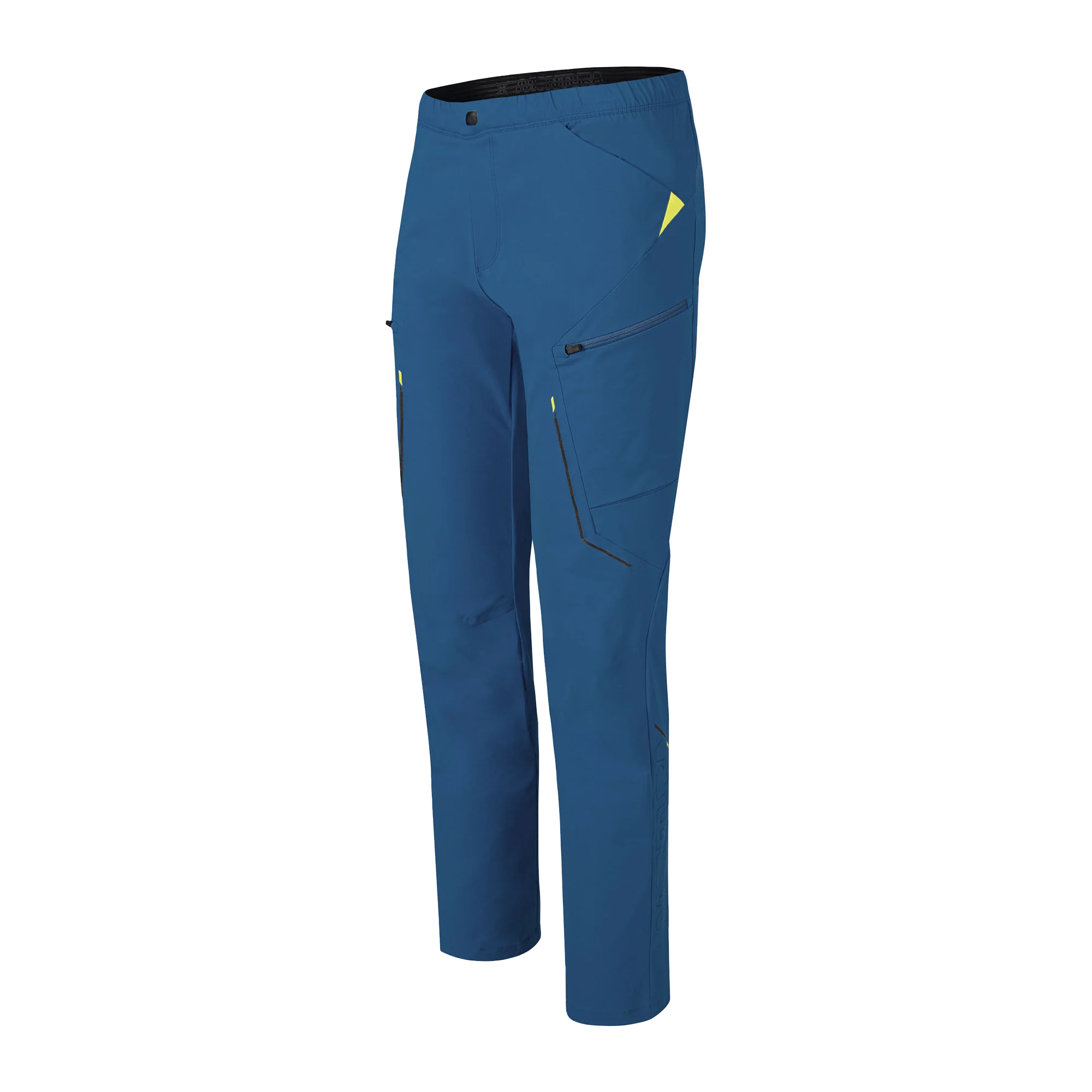 SPEED FLY PANTS - Image 10