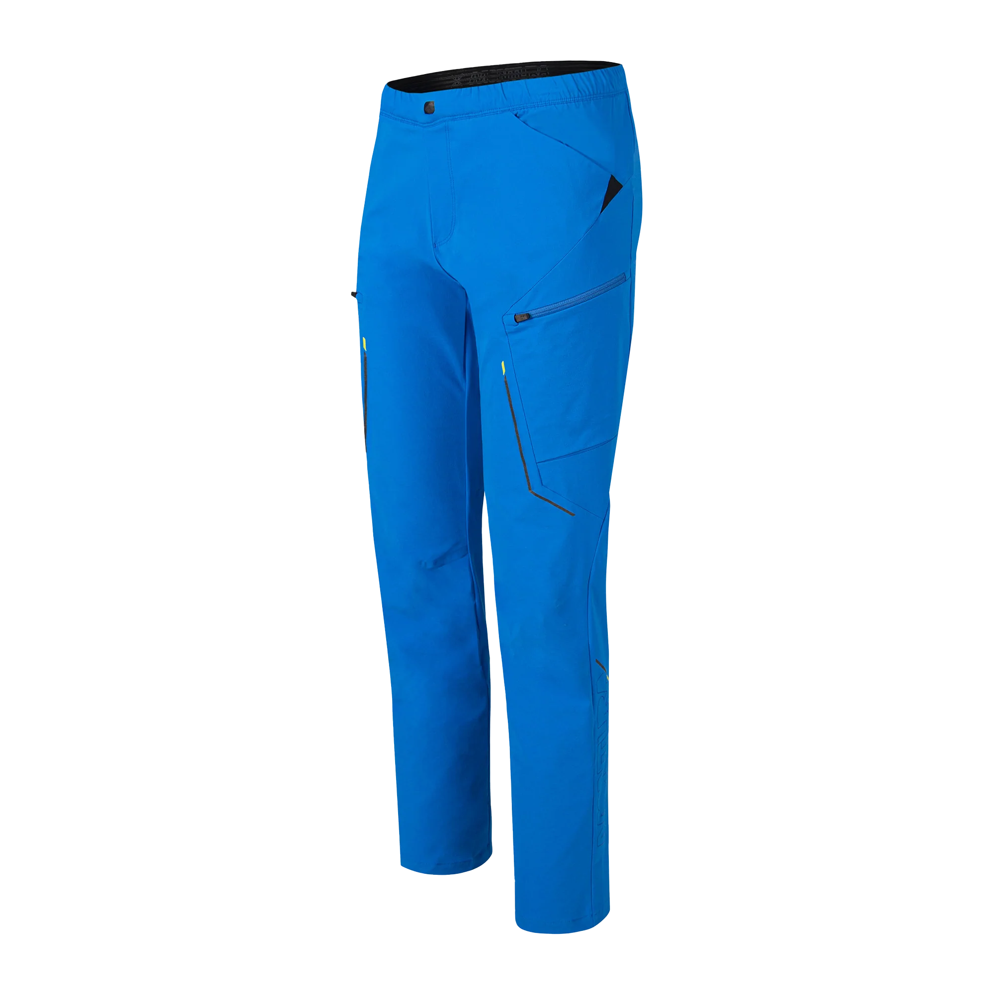 SPEED FLY PANTS - Image 11