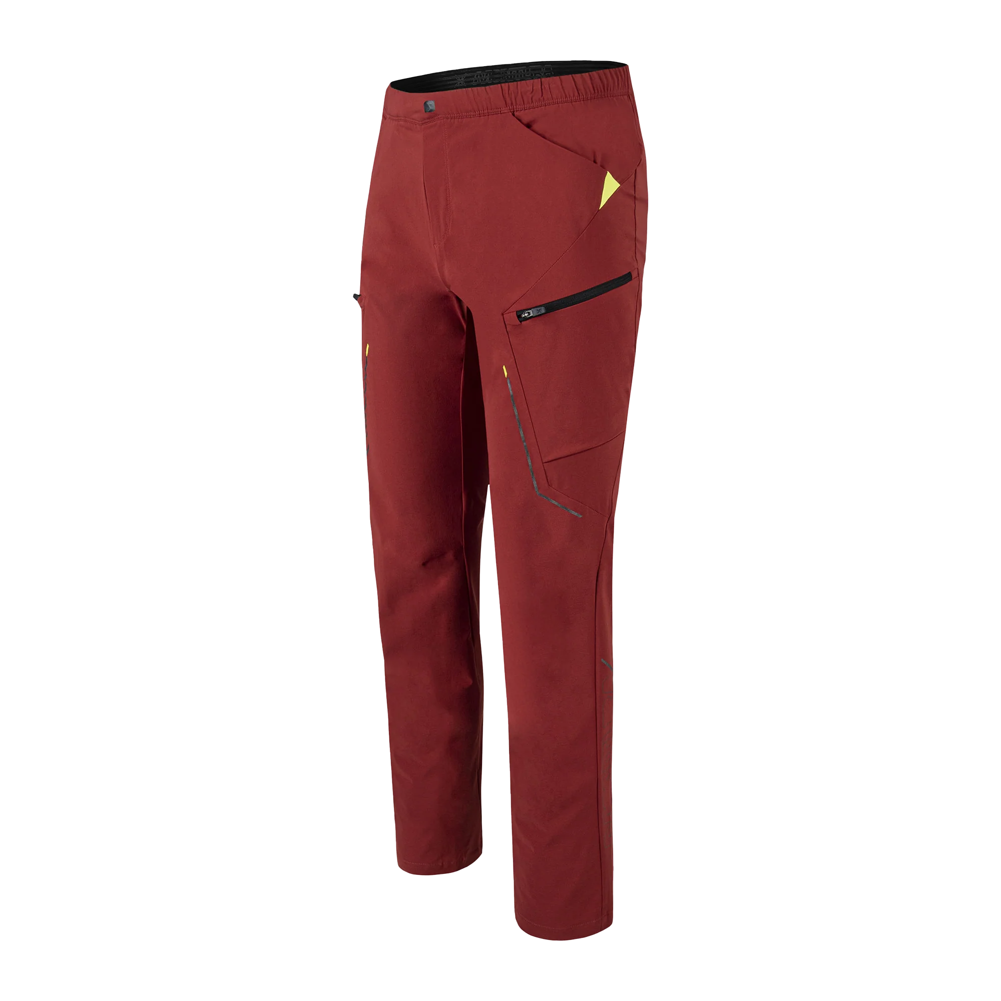 SPEED FLY PANTS - Image 12