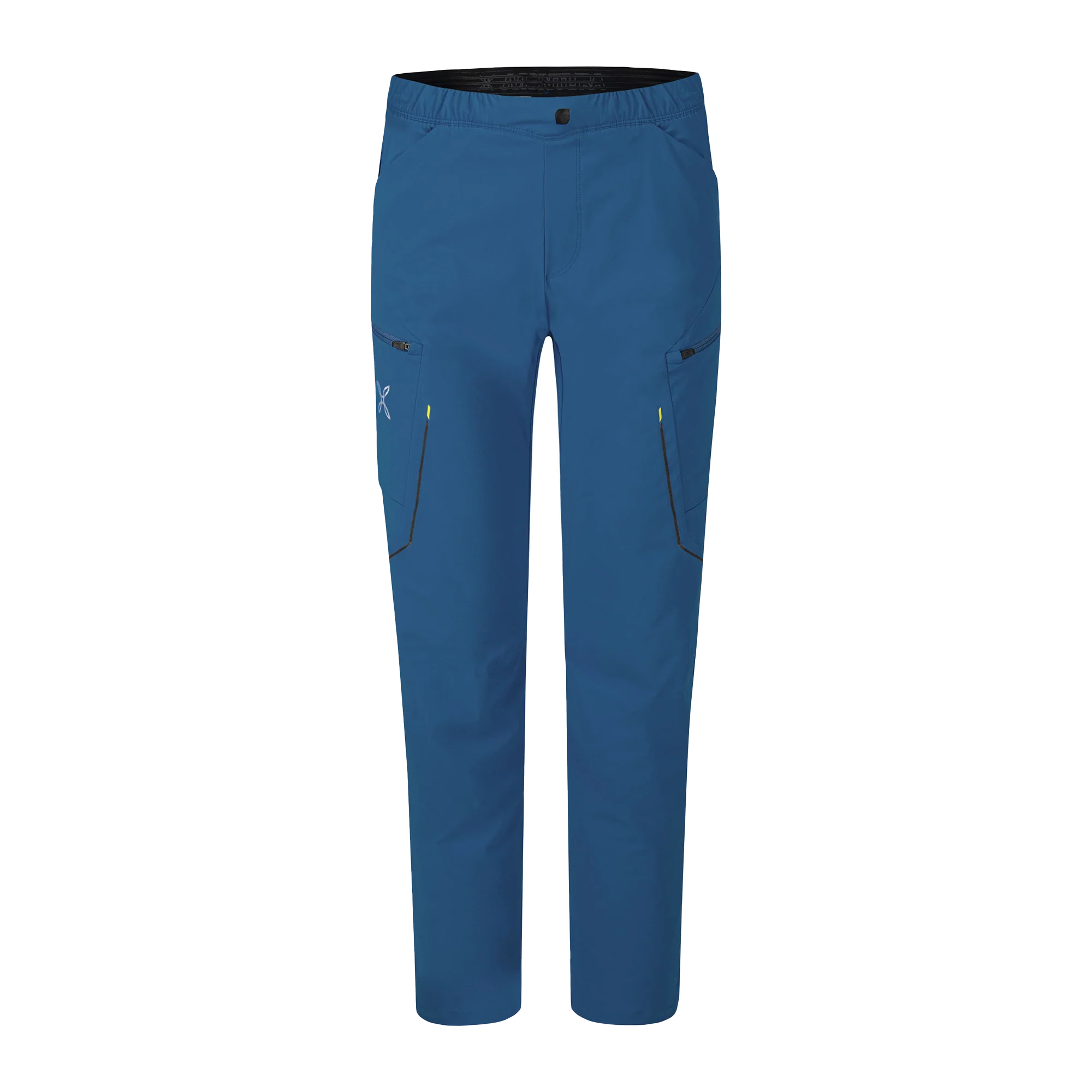 SPEED FLY PANTS - Image 2
