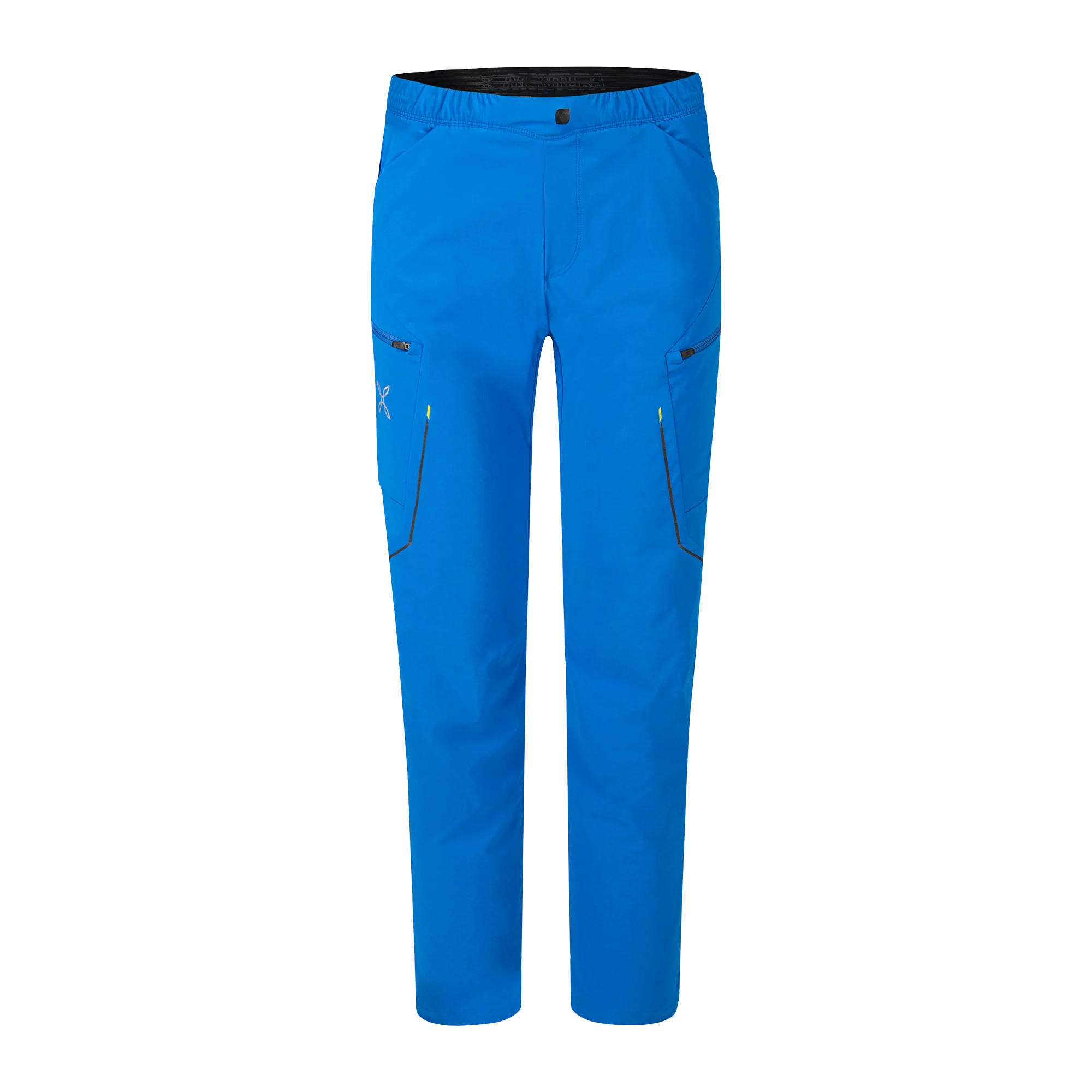SPEED FLY PANTS - Image 3