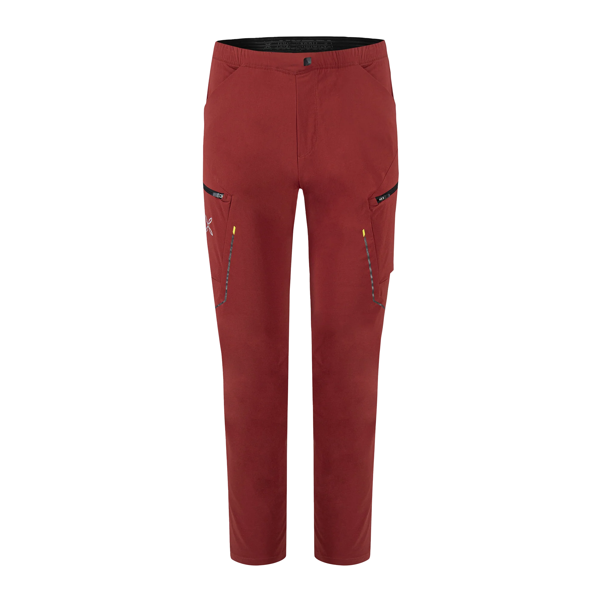 SPEED FLY PANTS - Image 4