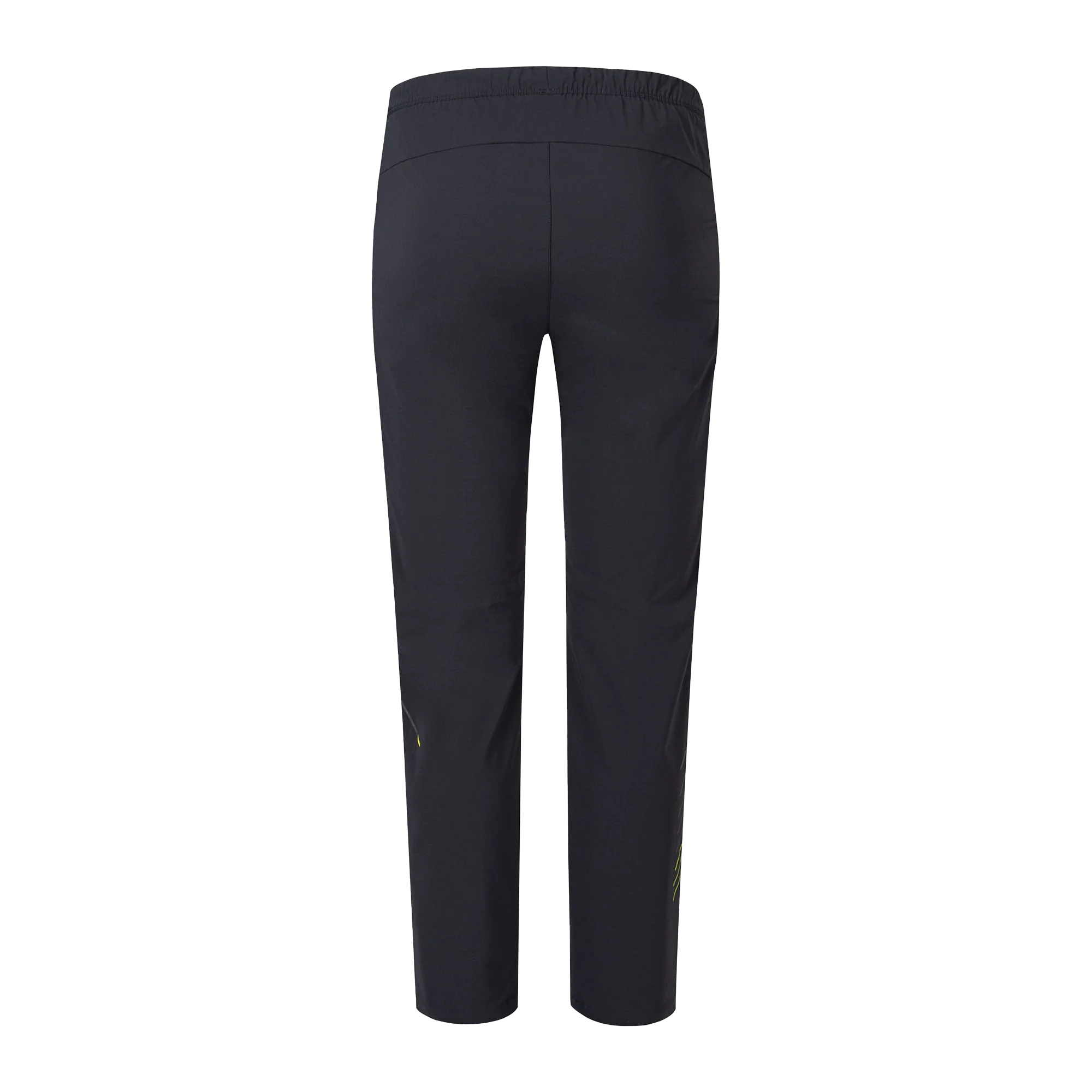 SPEED FLY PANTS - Image 5