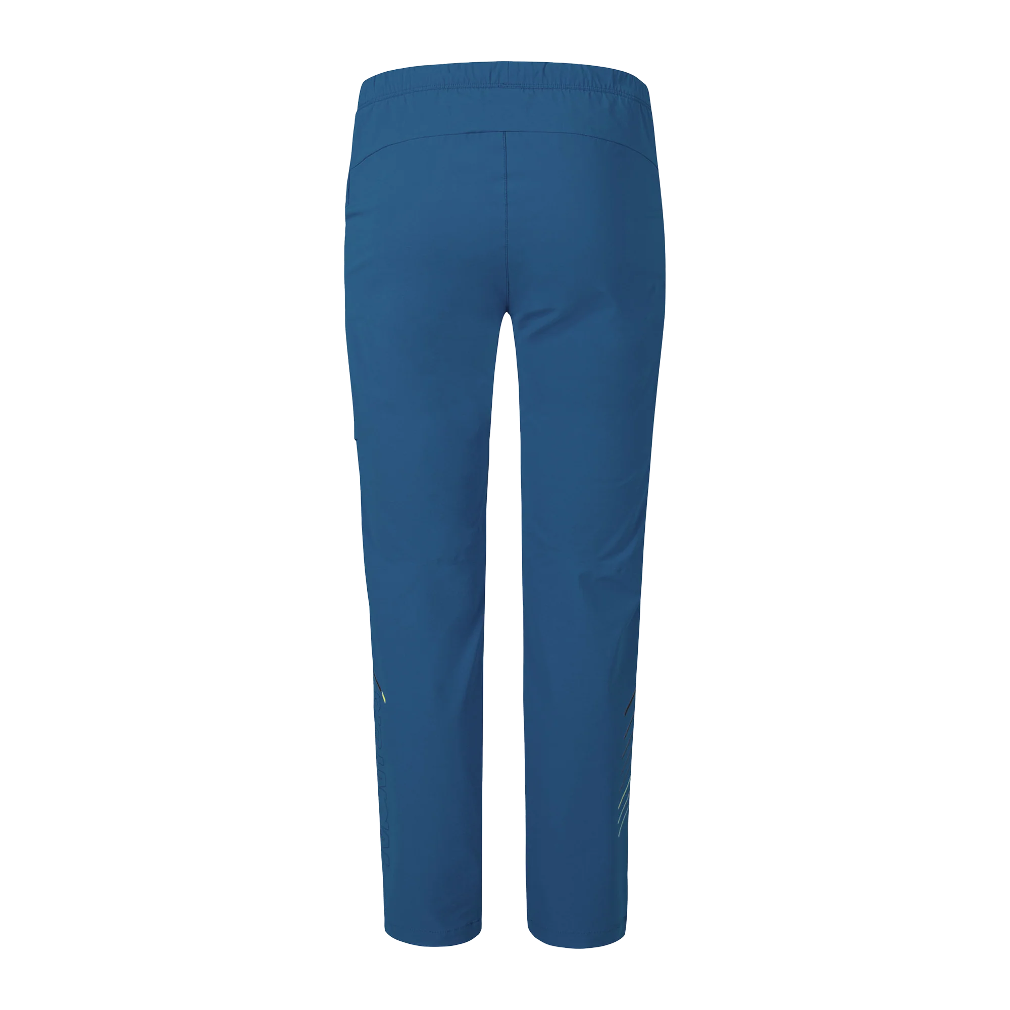 SPEED FLY PANTS - Image 6