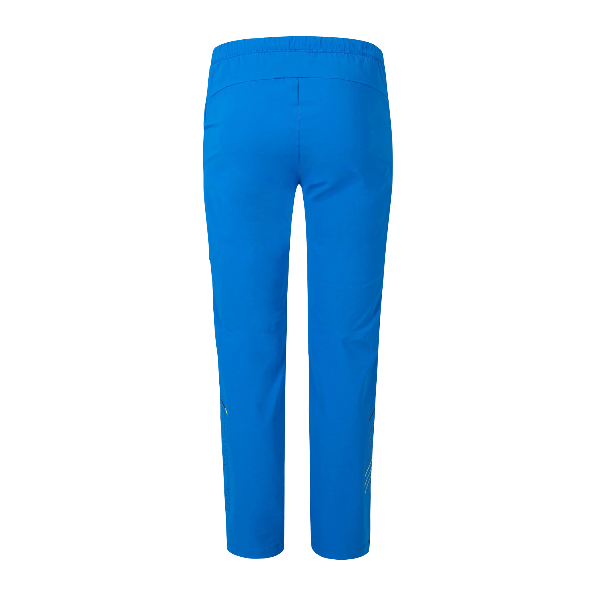 SPEED FLY PANTS - Image 7