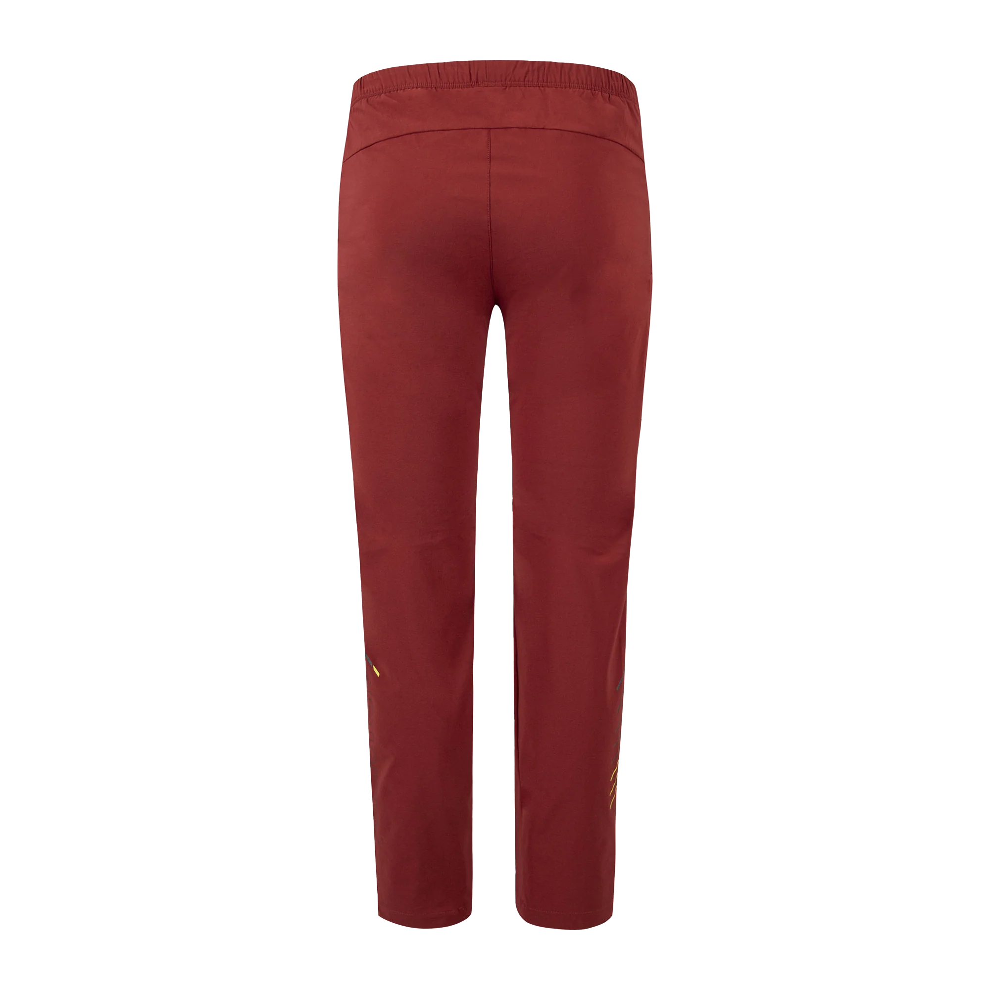 SPEED FLY PANTS - Image 8