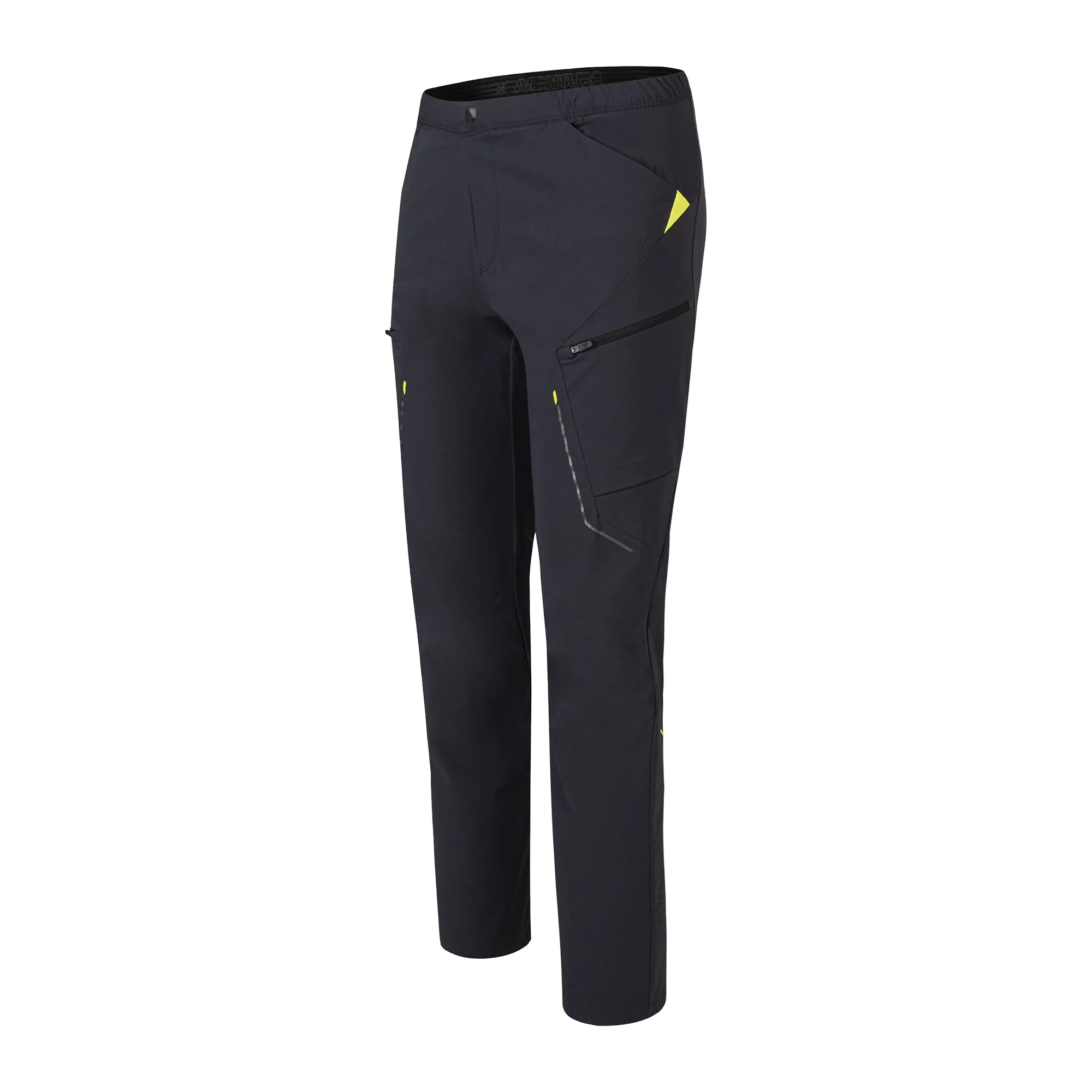 SPEED FLY PANTS - Image 9