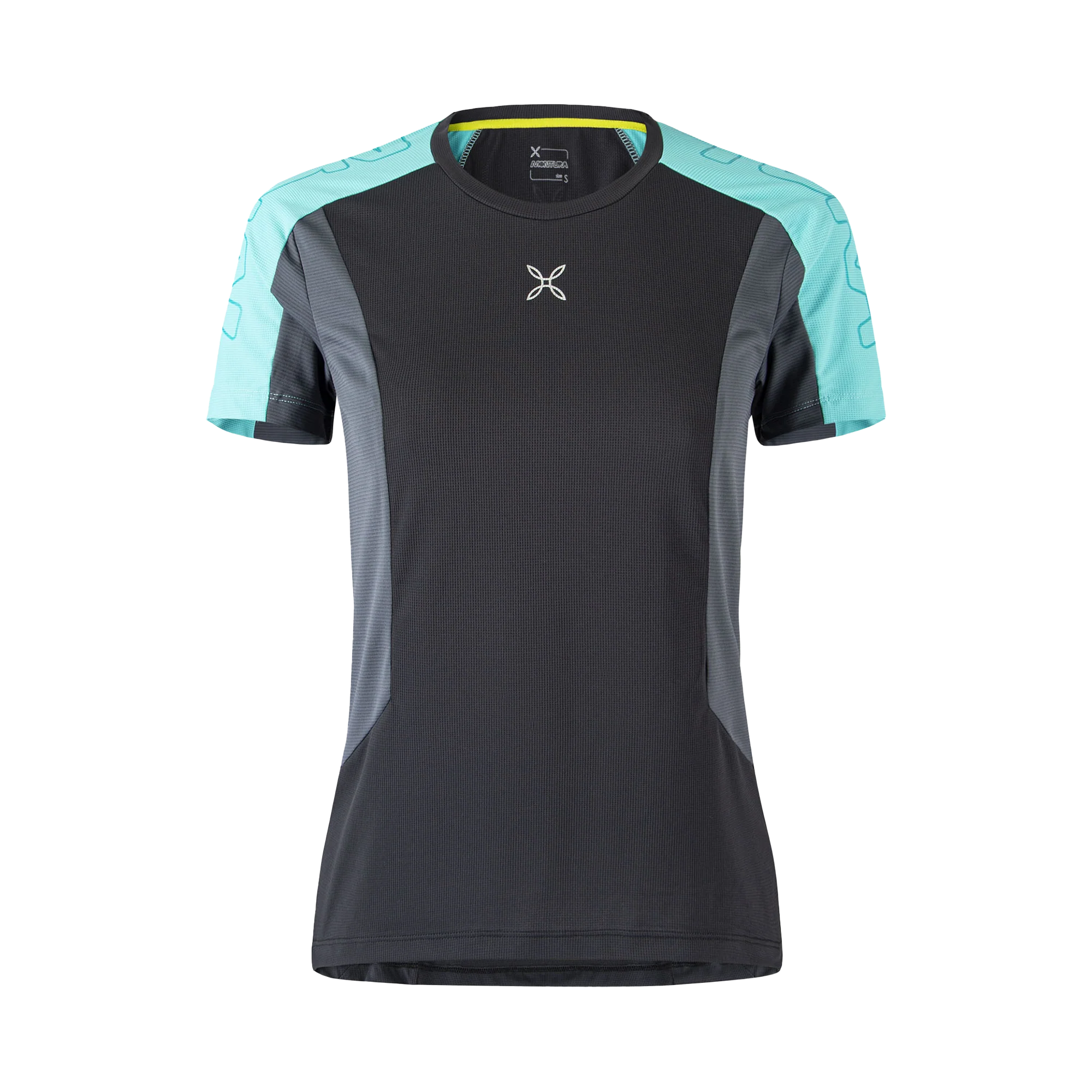 SPEED FLY T-SHIRT WOMAN - Image 2